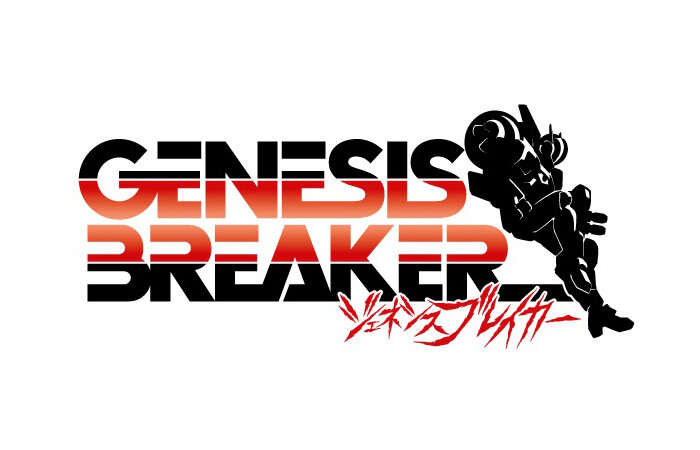 genesis-breaker-nuova-serie-mospeada-tatsunoko.jpg.51e2473cd2ba407ed70548b64fd4e257.jpg