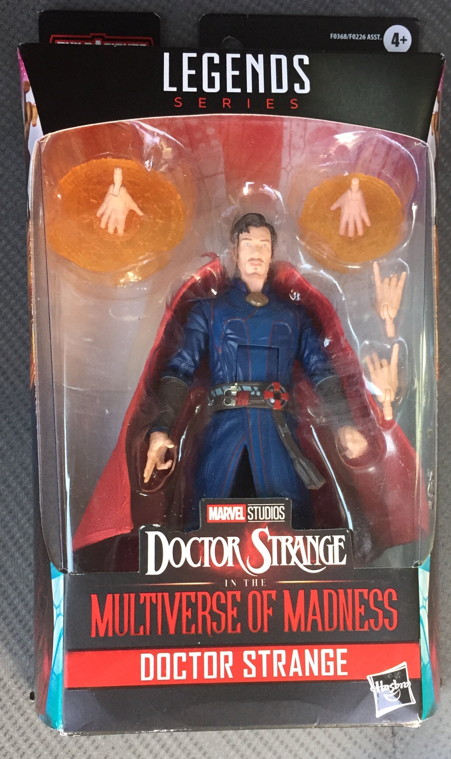 marvellegendsdoctorstrangeitmomdoctorstrange.JPG.4231c5612fbdf6b77cd10a848f8f820a.JPG