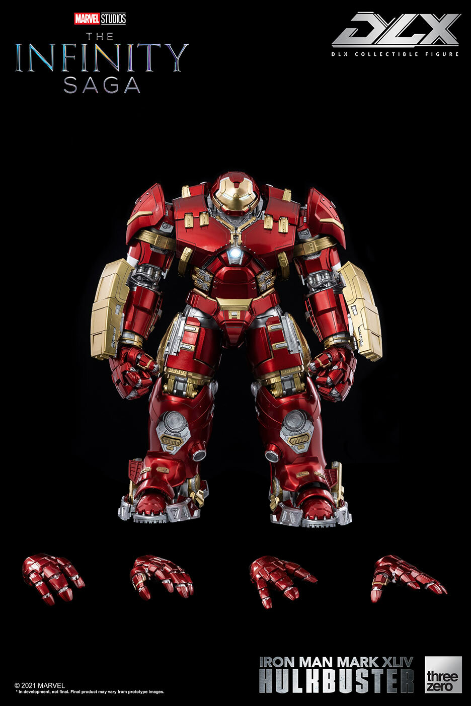 threezero_-DLX_Hulkbuster_Iron_Man_Mark_44_withlogo_00.jpg.72ed3bb55449b2207ababd3911ca04d2.jpg