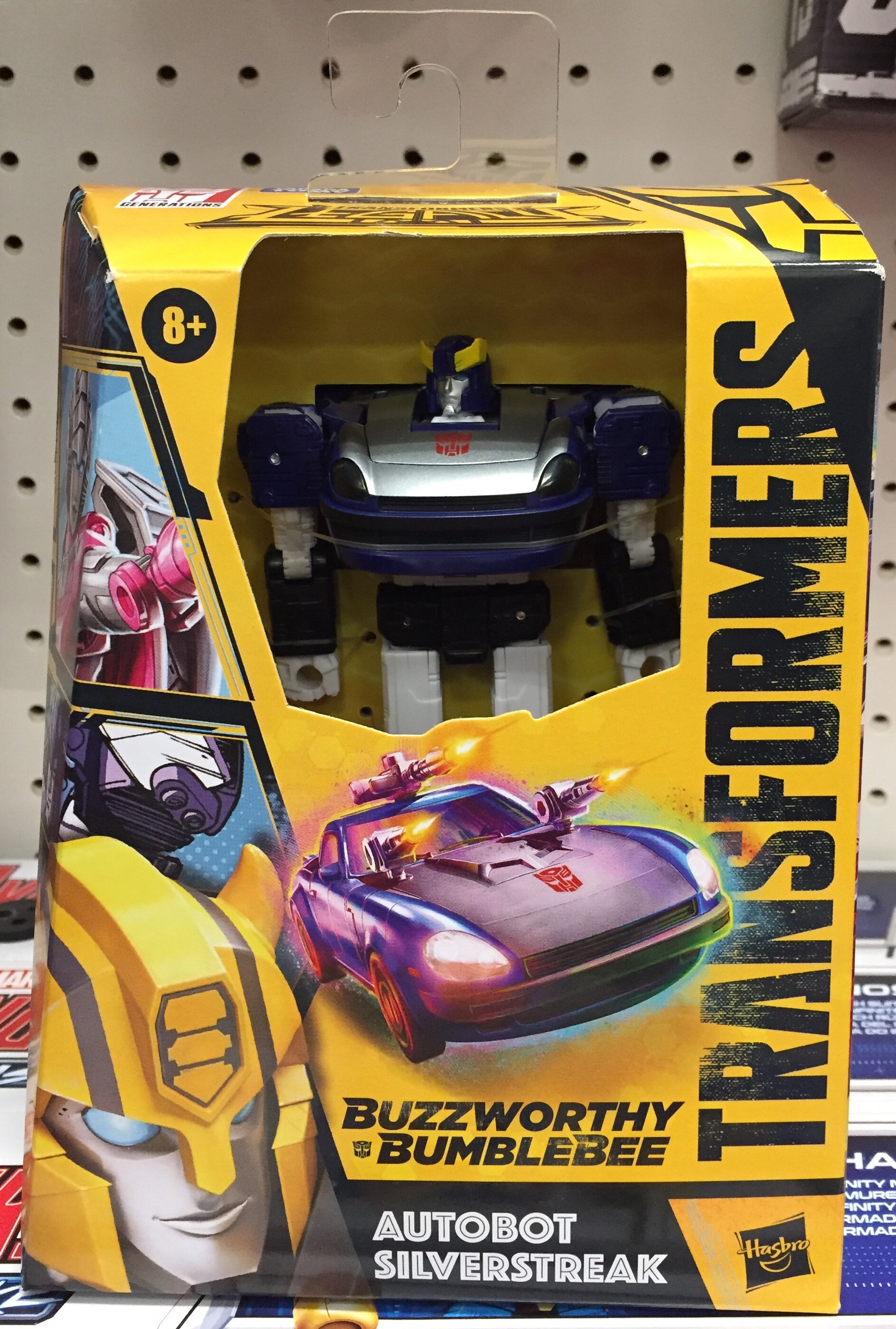 transformersbuzzworthybumblebeelegacysilverstreaktarget.JPG.a5e277ffc0b69bbc237509f36c91d543.JPG