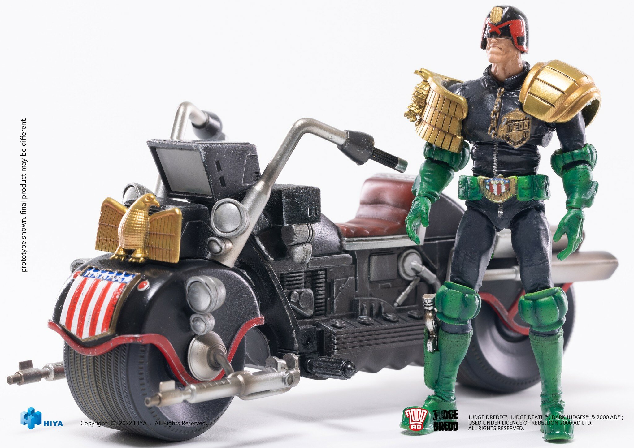 Hiya-Judge-Dredd-and-Lawmaster-009.jpg.3b99386821557296ae1693caf9df9e00.jpg