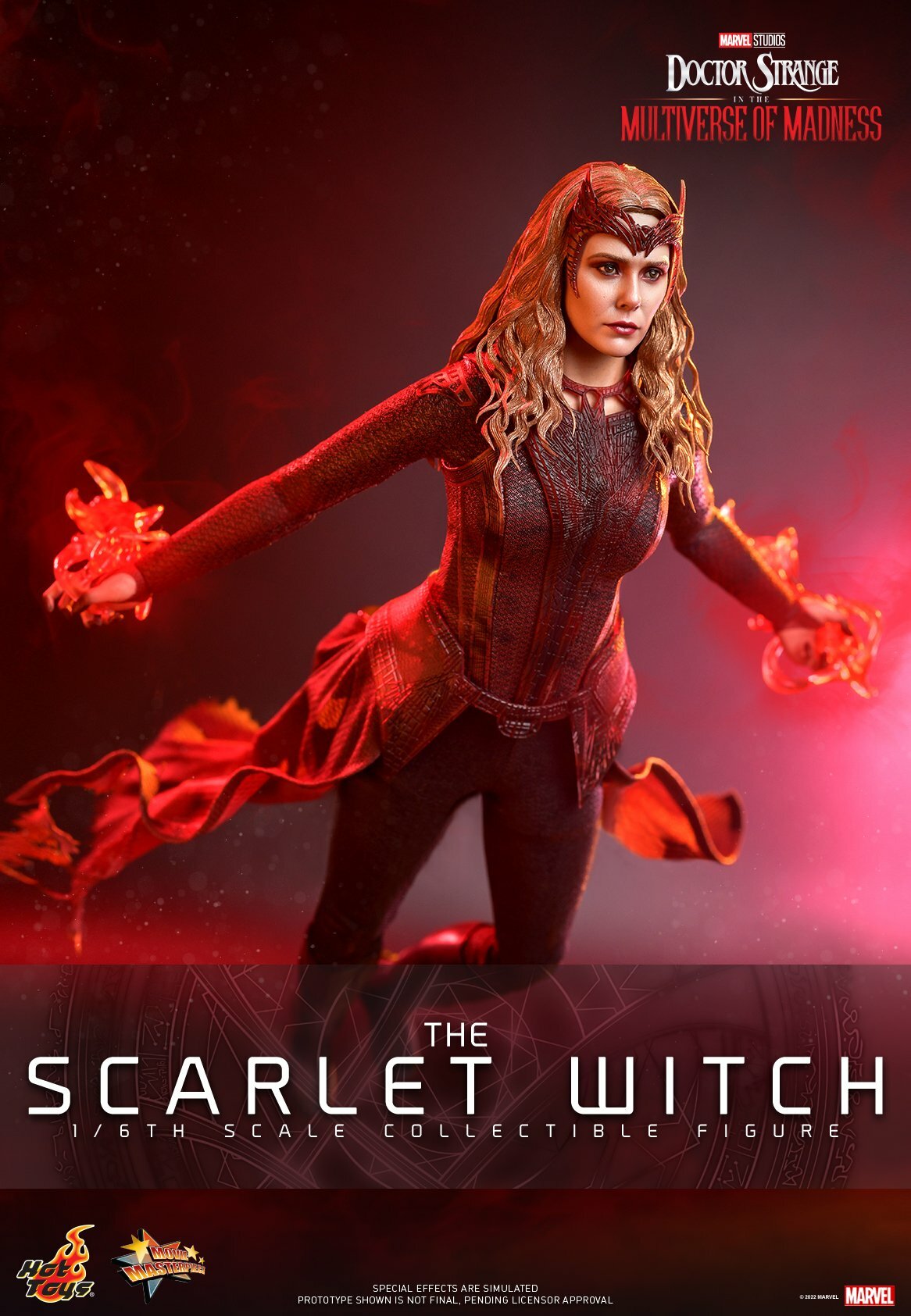 Hot-Toy-Multiverse-of-Madness-Scarlet-Witch-001.jpg.bcb8d0a565e7123c5bd05b5b564cbb0e.jpg