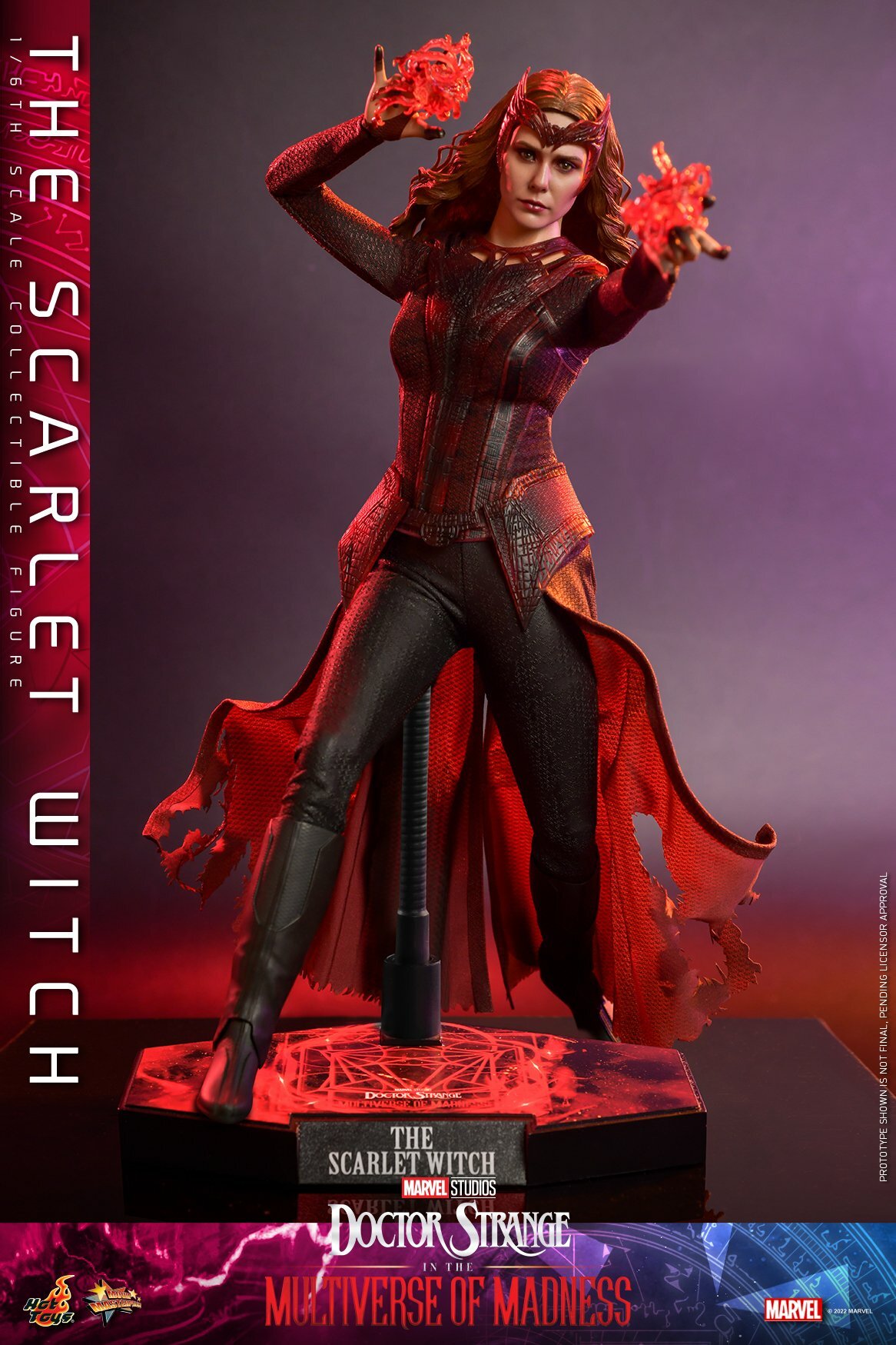 Hot-Toy-Multiverse-of-Madness-Scarlet-Witch-002.jpg.730bc08260fcc8d1135b5b30737f138b.jpg