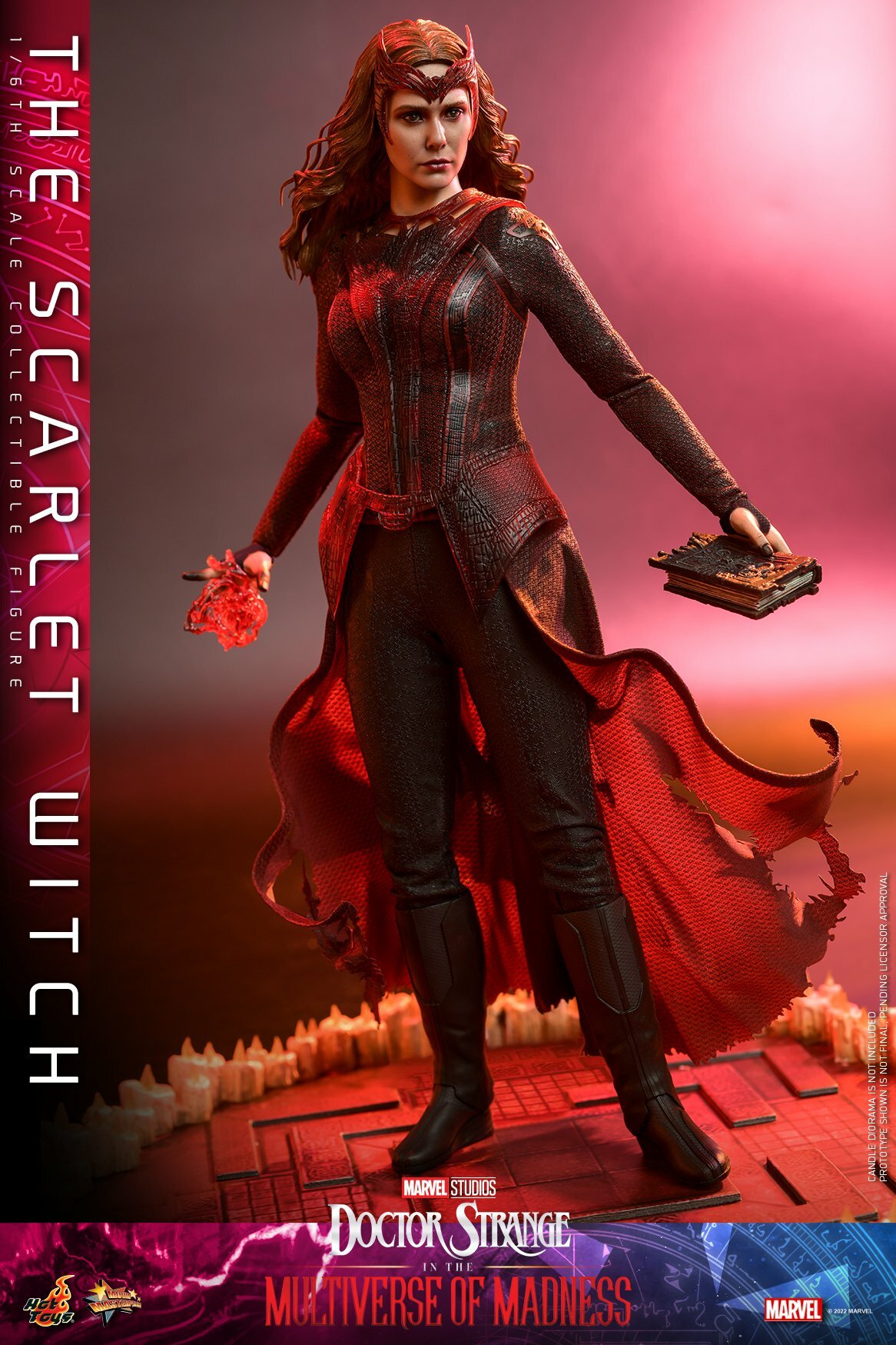 Hot-Toy-Multiverse-of-Madness-Scarlet-Witch-004.jpg.1e045db70634e3509489d253691b3a4b.jpg