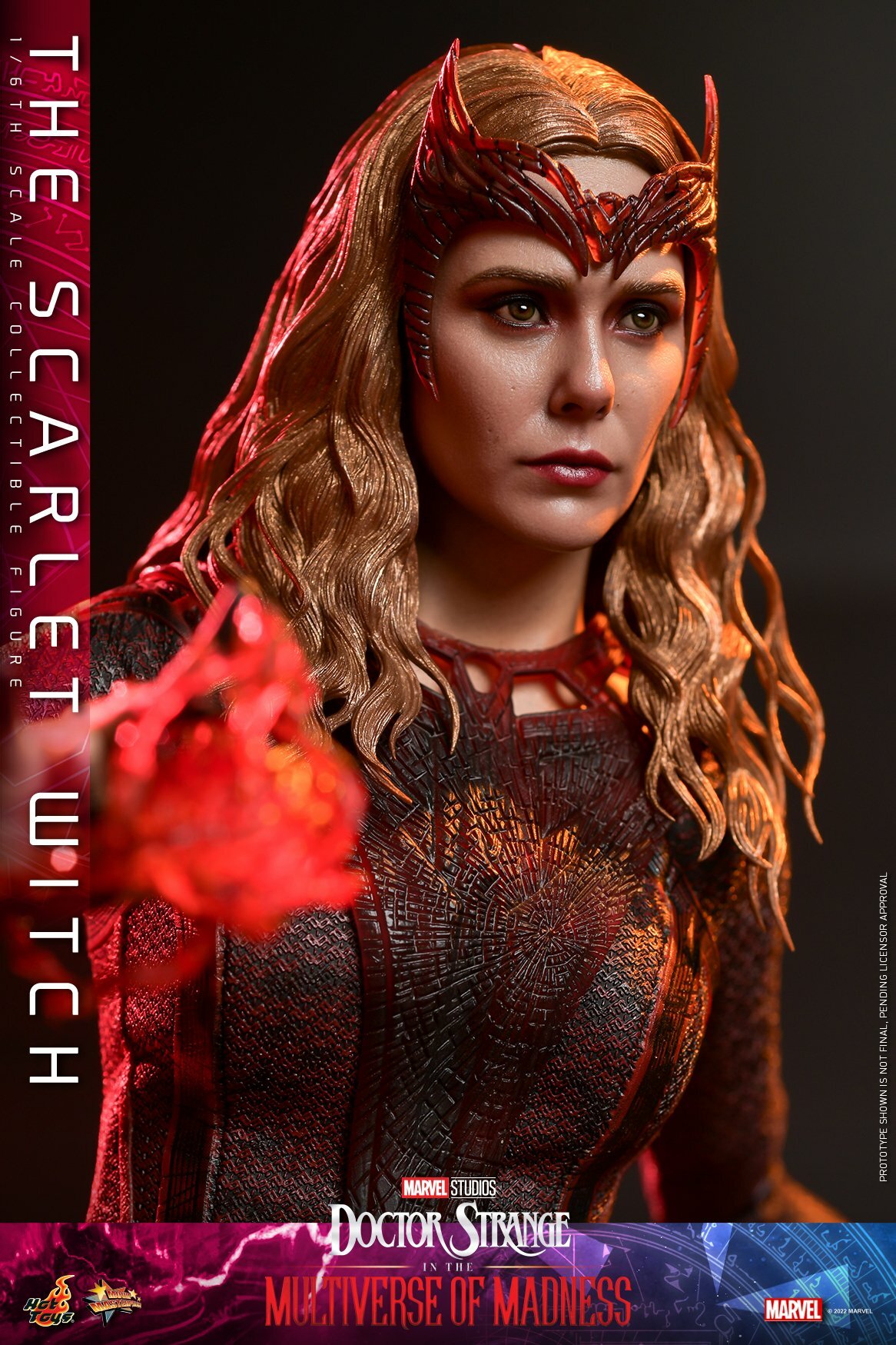 Hot-Toy-Multiverse-of-Madness-Scarlet-Witch-005.jpg.b3e205bf44525121838842f60dea823a.jpg