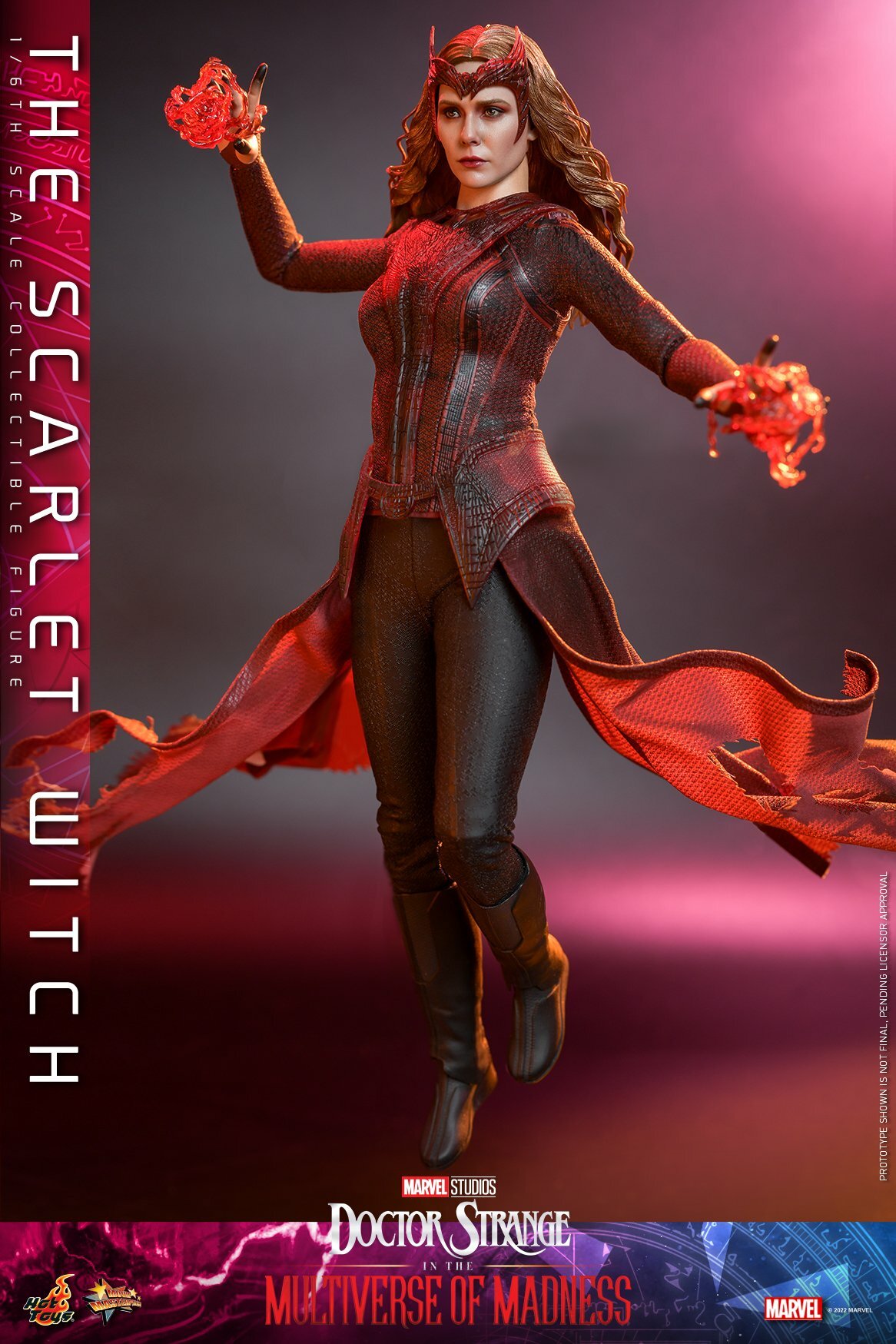 Hot-Toy-Multiverse-of-Madness-Scarlet-Witch-006.jpg.5a547f2a20607e4c18662a933fe25a34.jpg