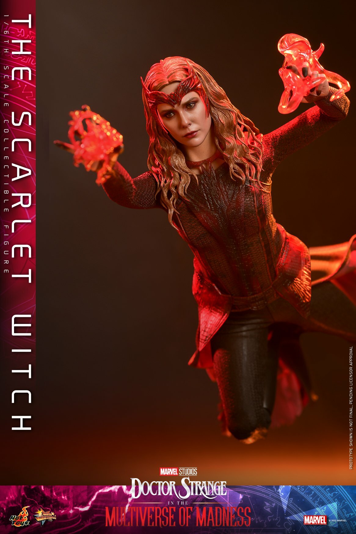 Hot-Toy-Multiverse-of-Madness-Scarlet-Witch-008.jpg.189372cf5b02f3bdcf563d229e3c6b47.jpg