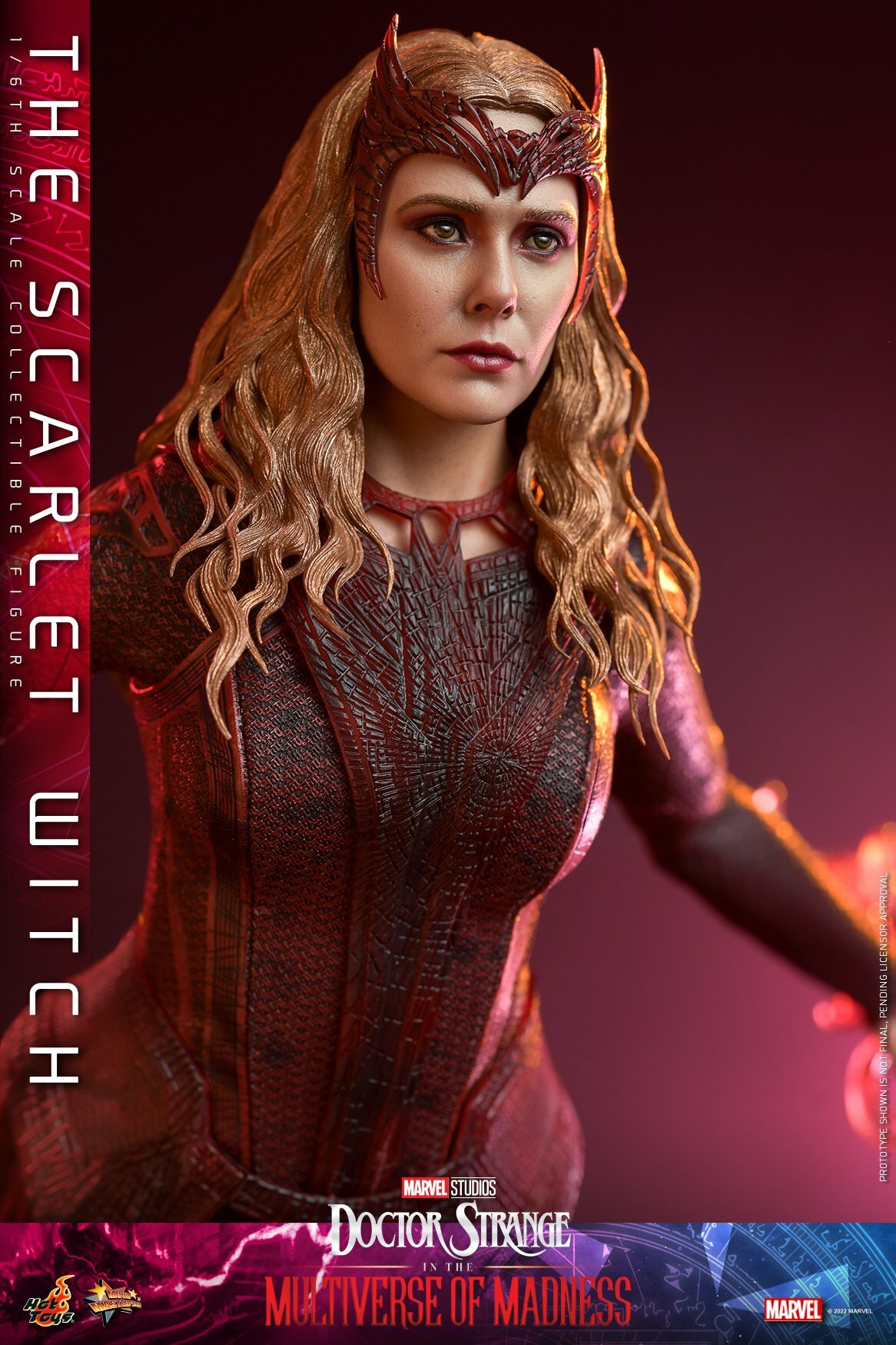 Hot-Toy-Multiverse-of-Madness-Scarlet-Witch-009.jpg.cb1909dad595398b54098774c1410d20.jpg