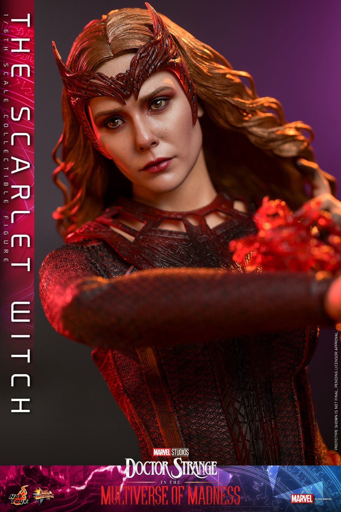Hot-Toy-Multiverse-of-Madness-Scarlet-Witch-010.jpg.3a6eaa50c51b70e21aad78aed257acfe.jpg