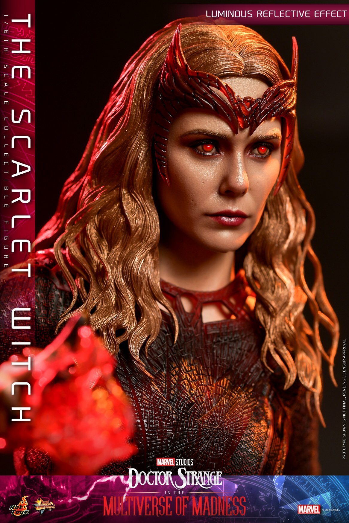 Hot-Toy-Multiverse-of-Madness-Scarlet-Witch-011.jpg.0904e04304341de022f3ece6949af4c4.jpg