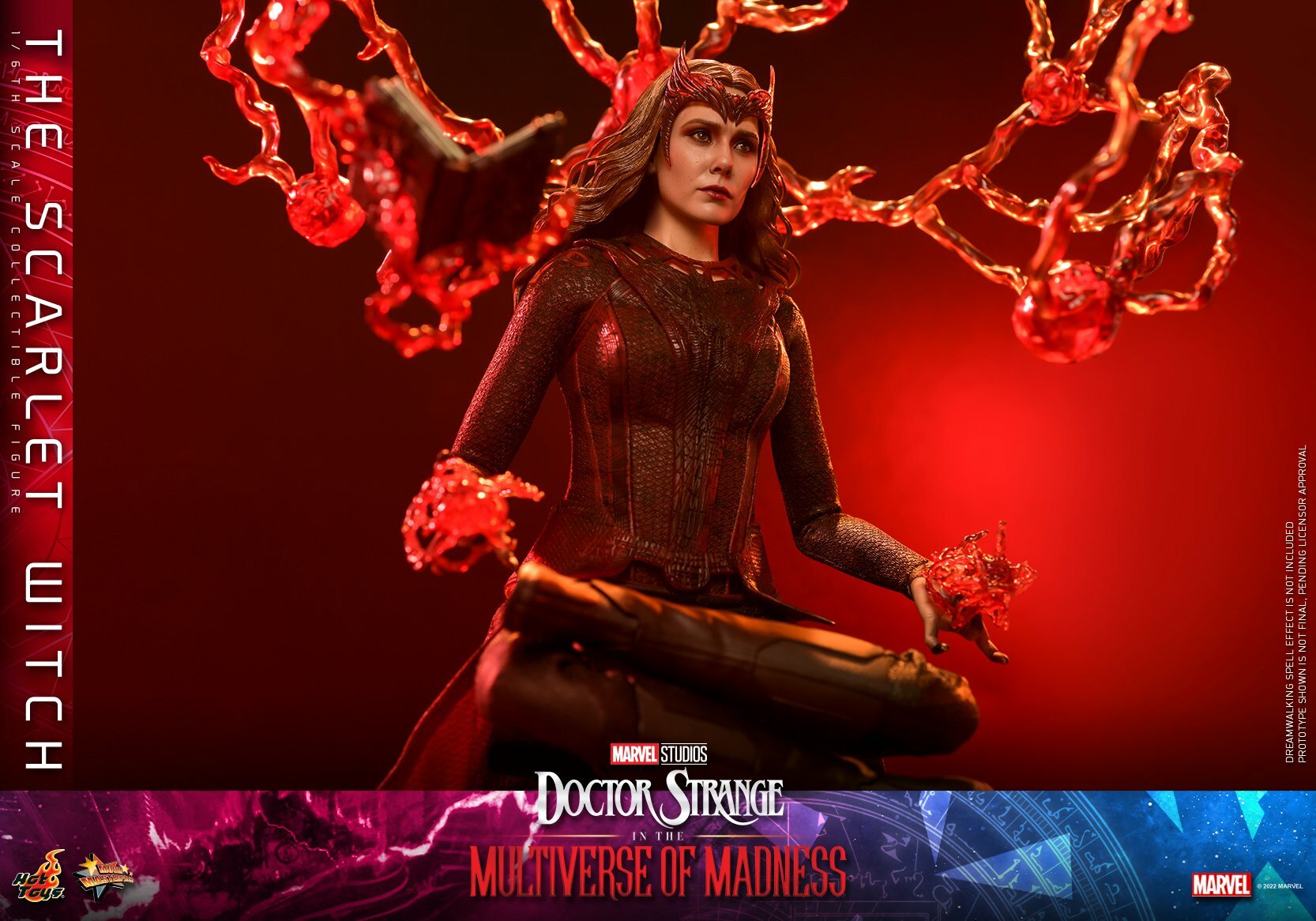Hot-Toy-Multiverse-of-Madness-Scarlet-Witch-013.jpg.9b5229b438619d4d28c363e5f40cacba.jpg