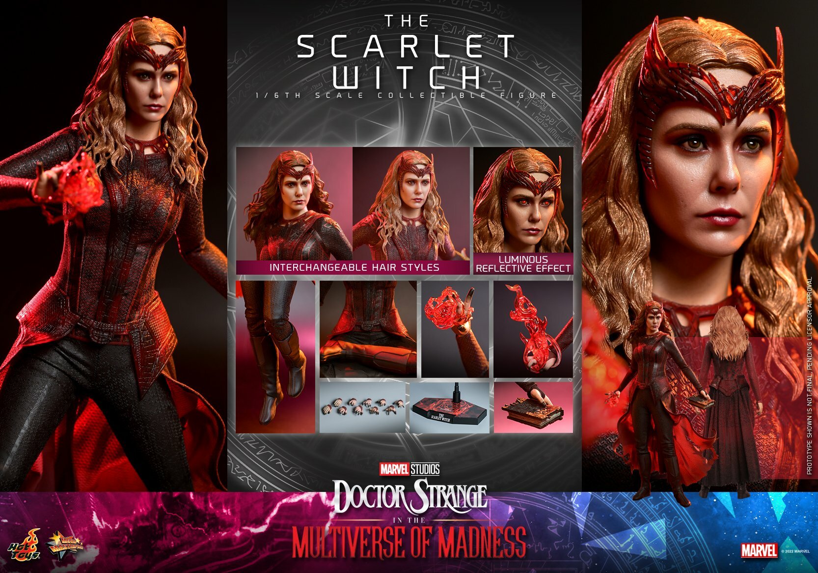 Hot-Toy-Multiverse-of-Madness-Scarlet-Witch-014.jpg.7f817f6d42fc9144dc93523742eac070.jpg