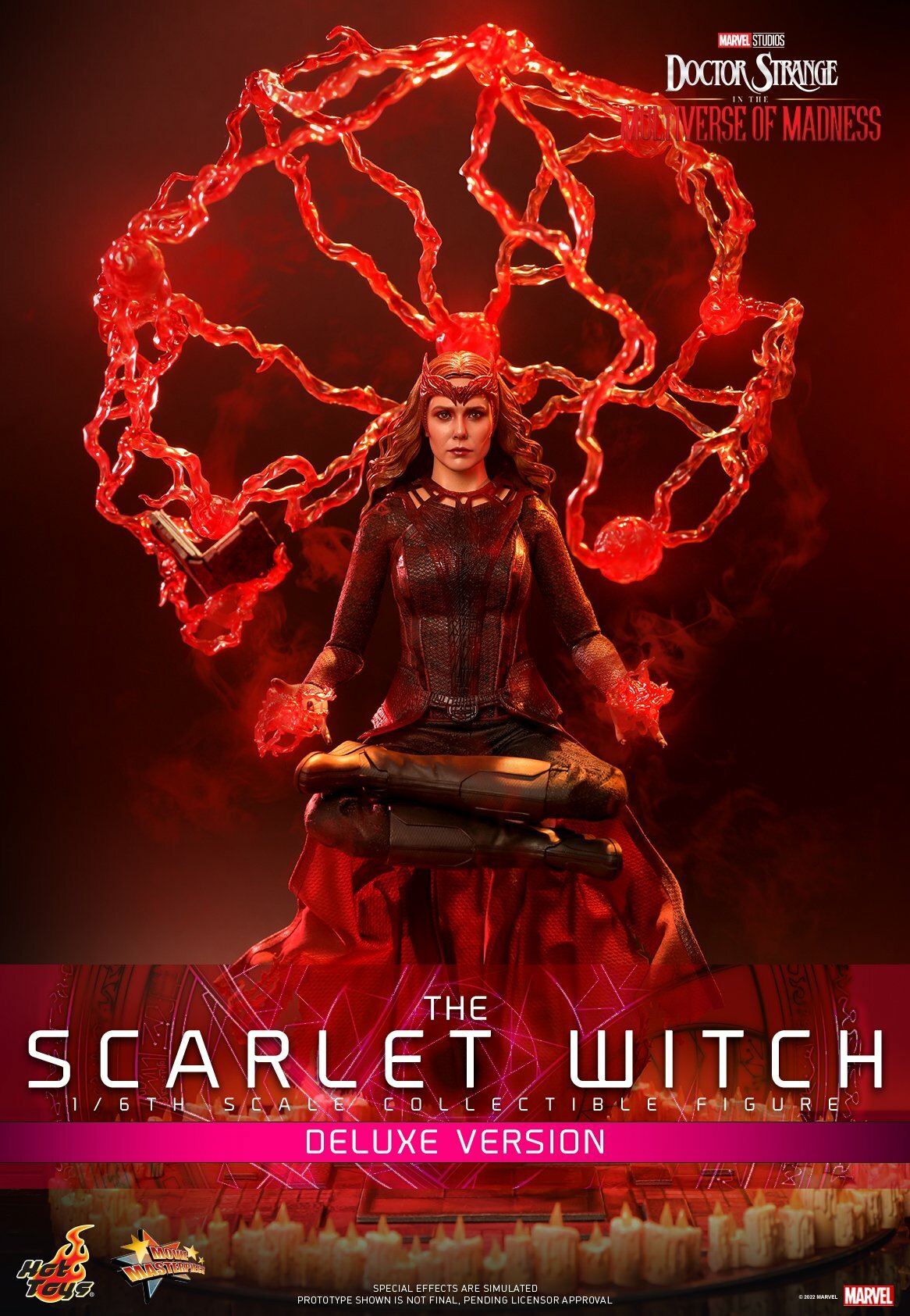 Hot-Toy-Multiverse-of-Madness-Scarlet-Witch-DX-001.jpg.47dd38347a33944530ee1f8adad2b5e6.jpg