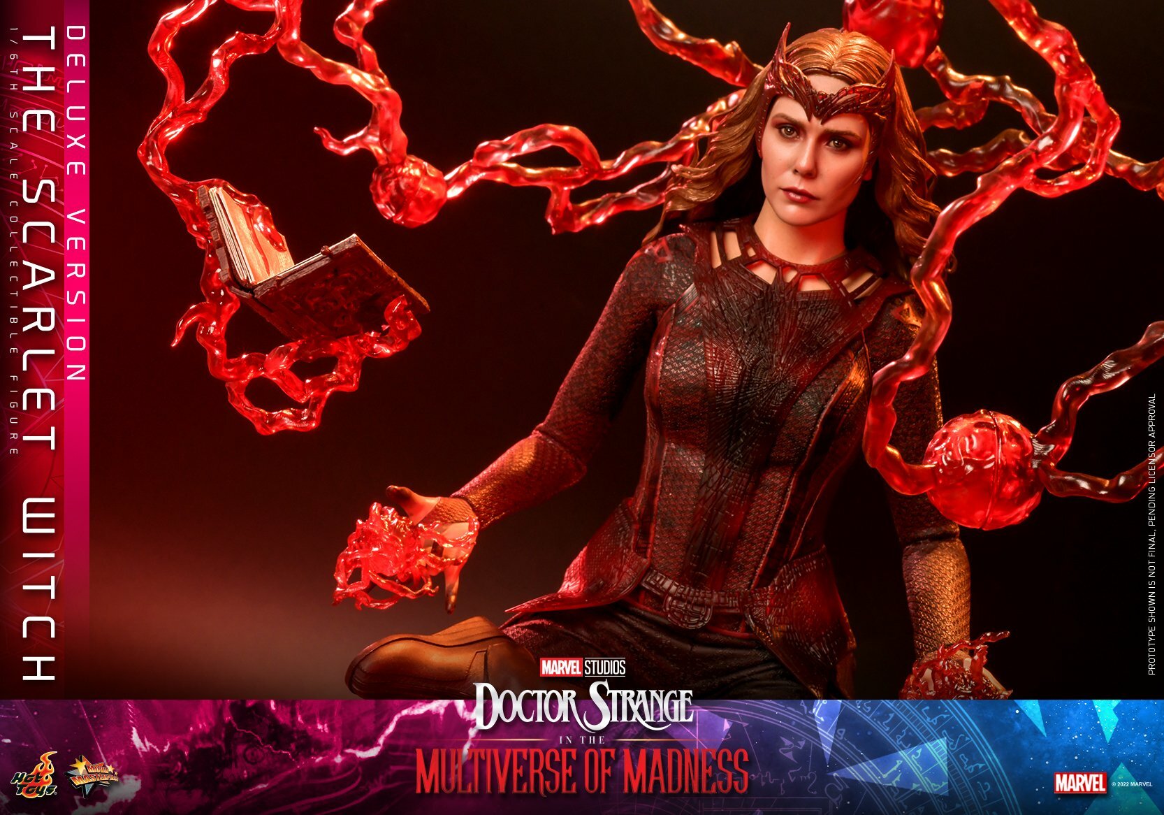 Hot-Toy-Multiverse-of-Madness-Scarlet-Witch-DX-002.jpg.cd76b6fe61cf2210e3298d5af339fa45.jpg