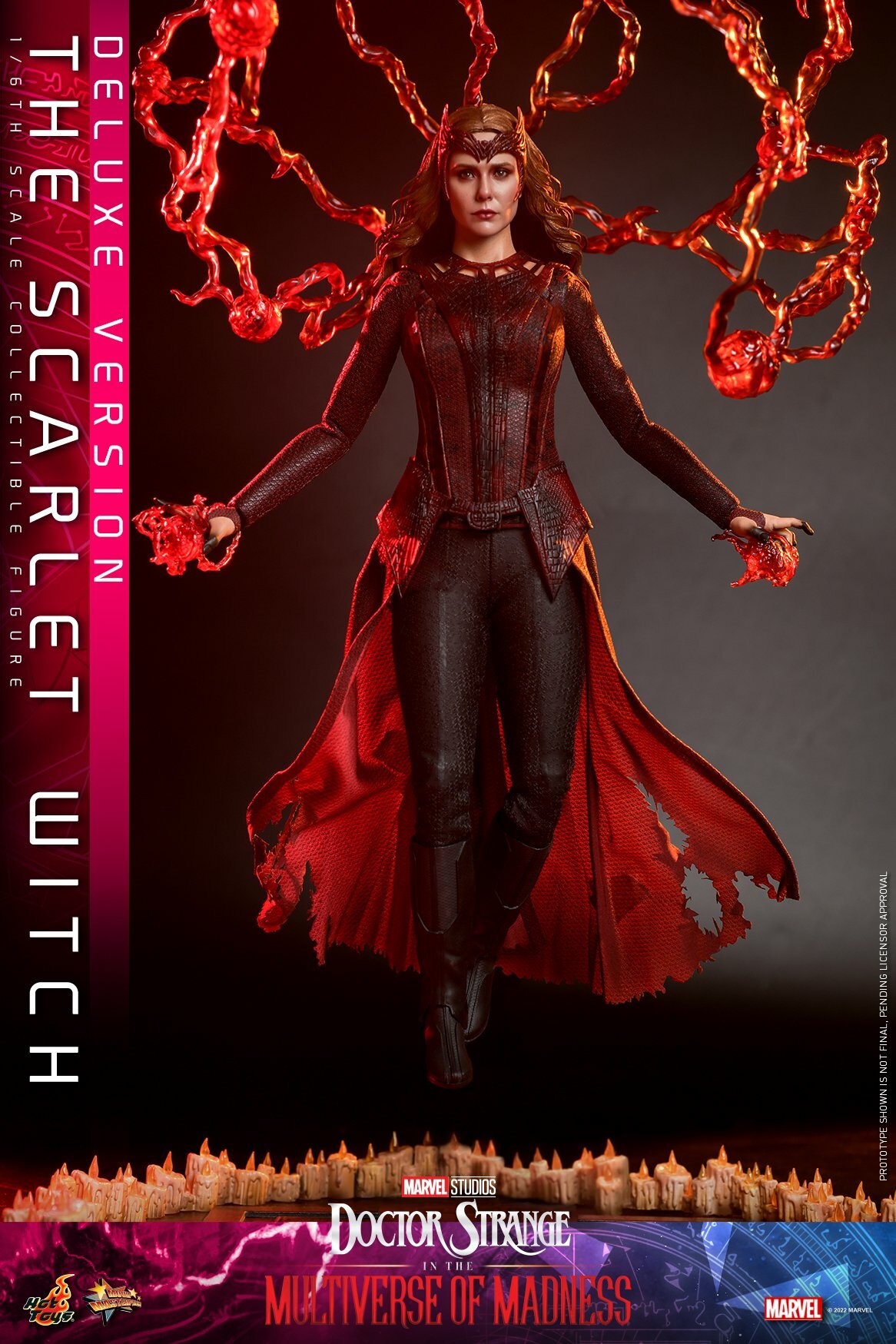 Hot-Toy-Multiverse-of-Madness-Scarlet-Witch-DX-003.jpg.11d15b41f8b5e934e586093313a36f33.jpg