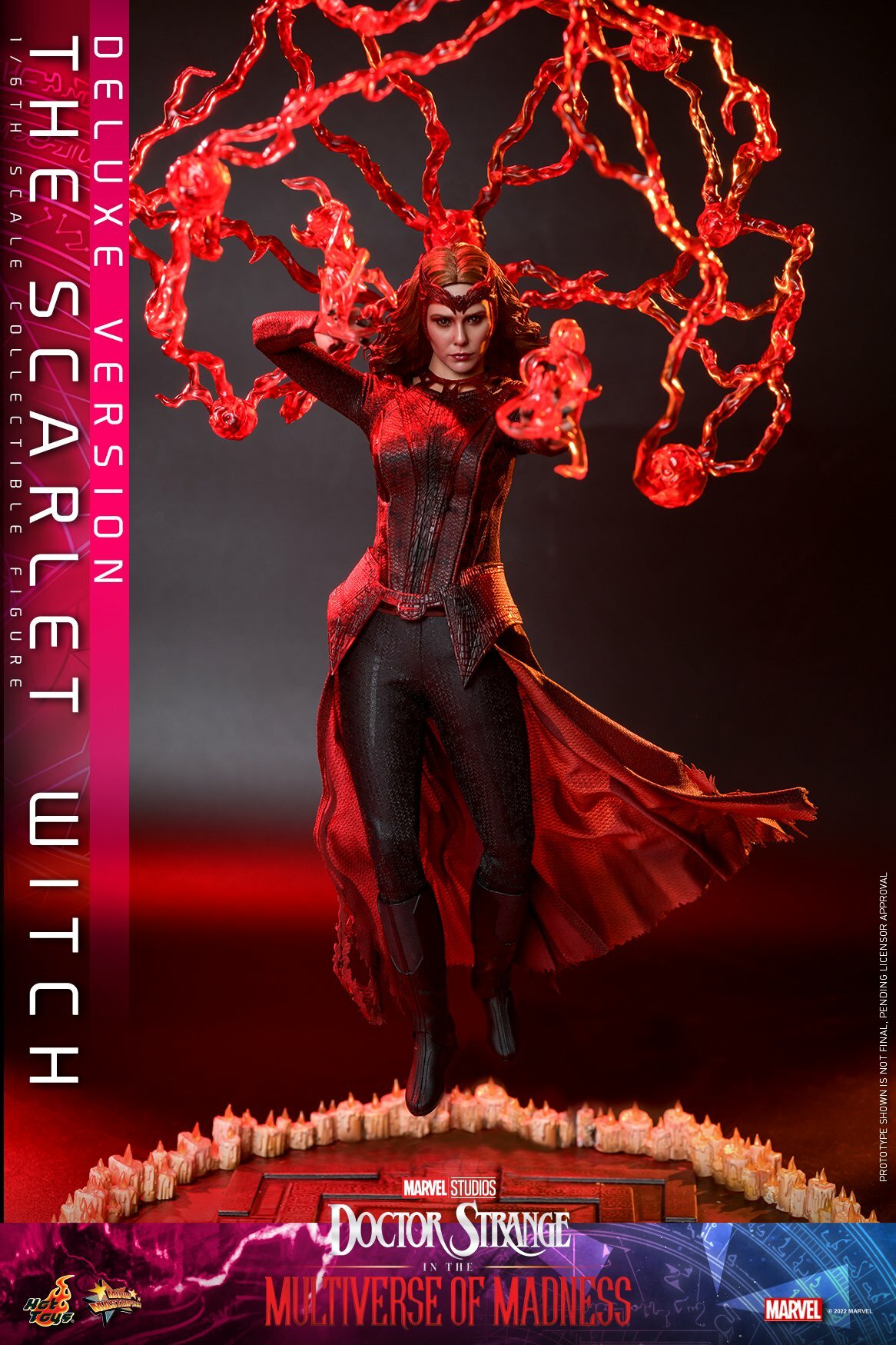Hot-Toy-Multiverse-of-Madness-Scarlet-Witch-DX-004.jpg.8f89d78a6cd7c1bb834f4848a3018ec8.jpg