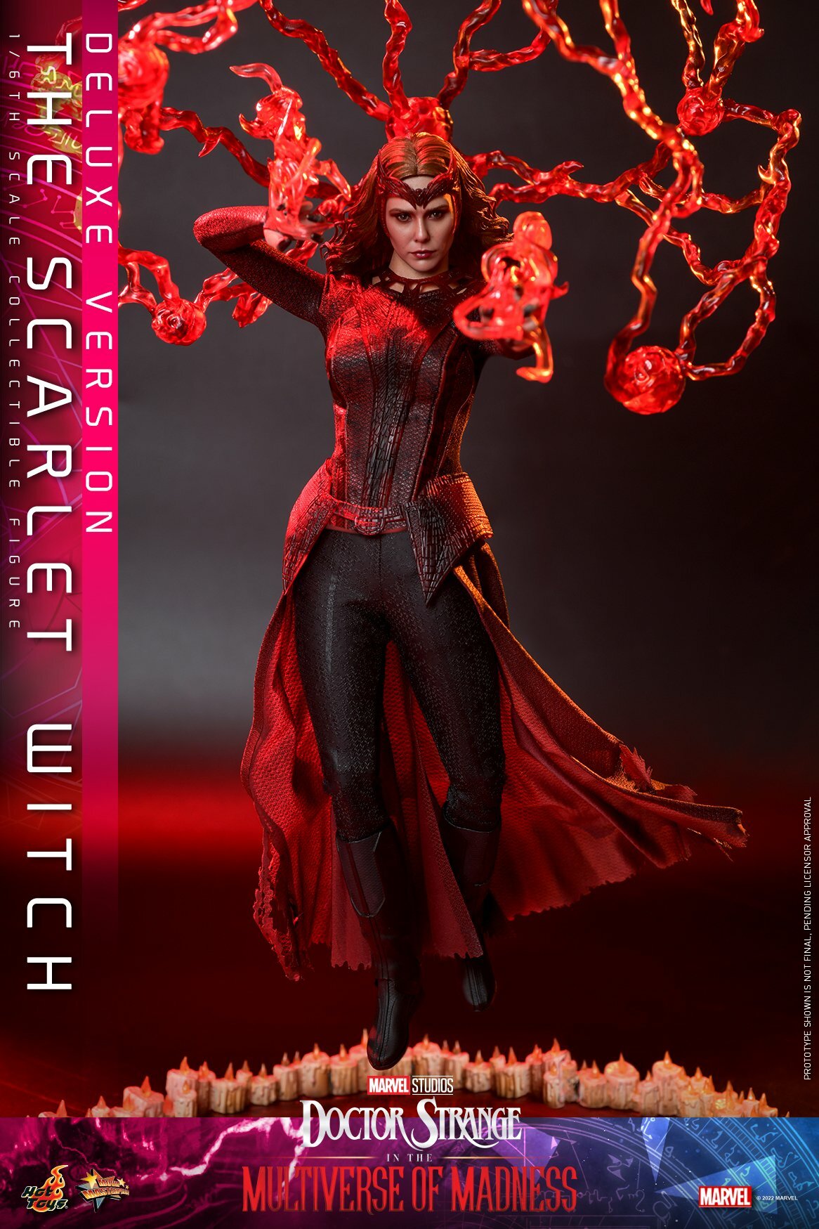 Hot-Toy-Multiverse-of-Madness-Scarlet-Witch-DX-005.jpg.5fa1b8eceb0da7bb94f46546097de66e.jpg