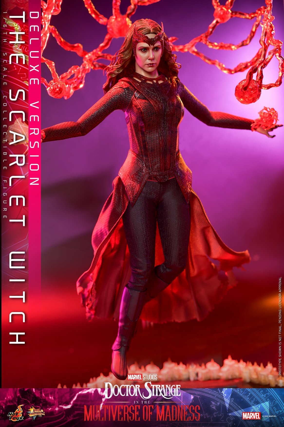 Hot-Toy-Multiverse-of-Madness-Scarlet-Witch-DX-006.jpg.54f6937129748928d2e0a141c6b0dbcf.jpg