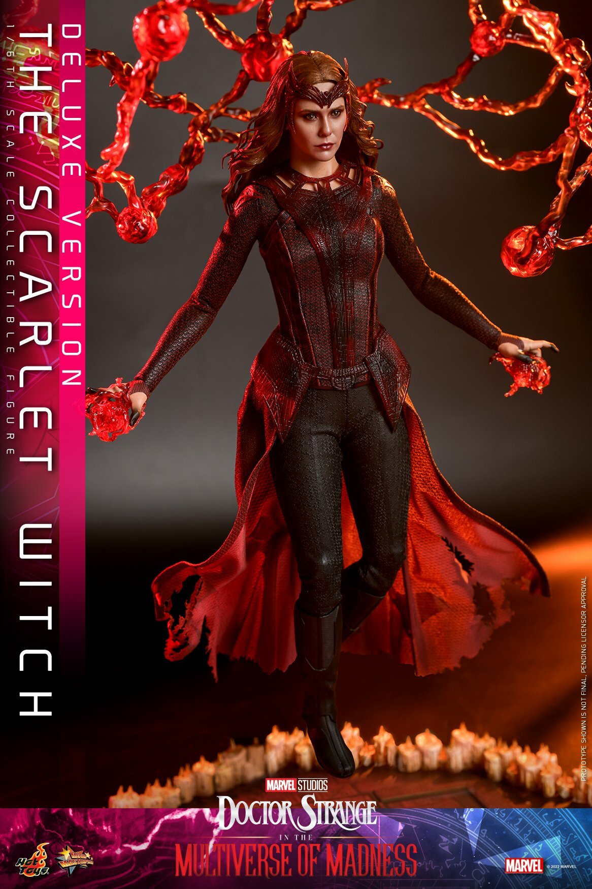 Hot-Toy-Multiverse-of-Madness-Scarlet-Witch-DX-007.jpg.3b0b2fb37df3c679410d1878e4bd41ac.jpg