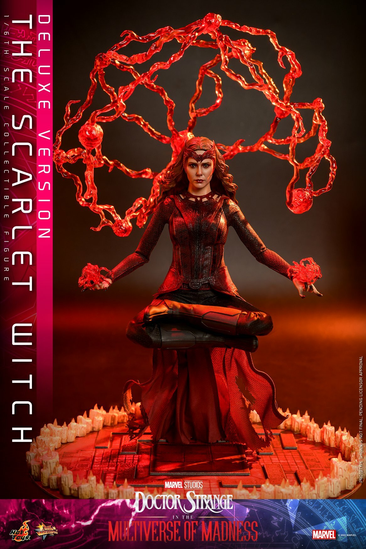 Hot-Toy-Multiverse-of-Madness-Scarlet-Witch-DX-008.jpg.9c0ce188997da1b45f6b21f2ec449d2c.jpg