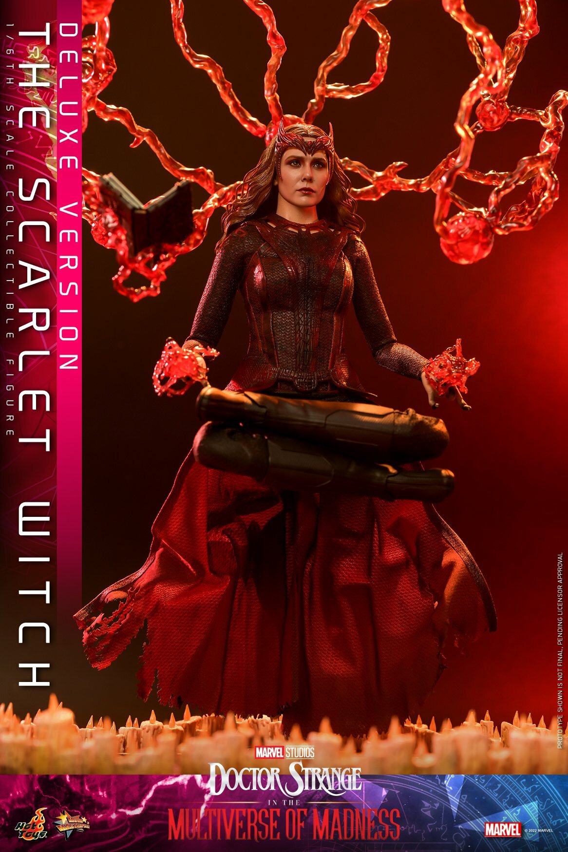 Hot-Toy-Multiverse-of-Madness-Scarlet-Witch-DX-009.jpg.cf6b156bd7dbef2a557d9067332d0418.jpg