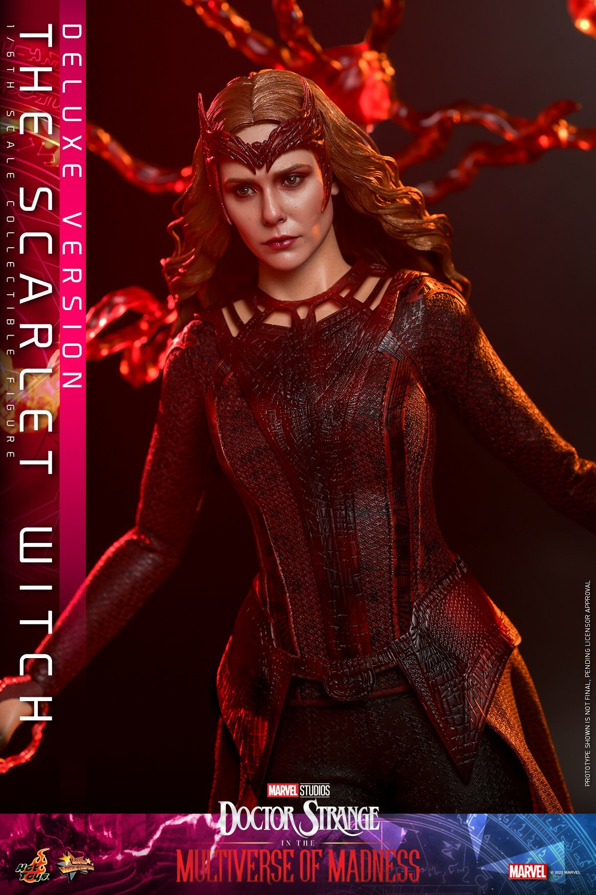 Hot-Toy-Multiverse-of-Madness-Scarlet-Witch-DX-011.jpg.c549c0f4f996a64f8dfcf5d38c0a5a03.jpg
