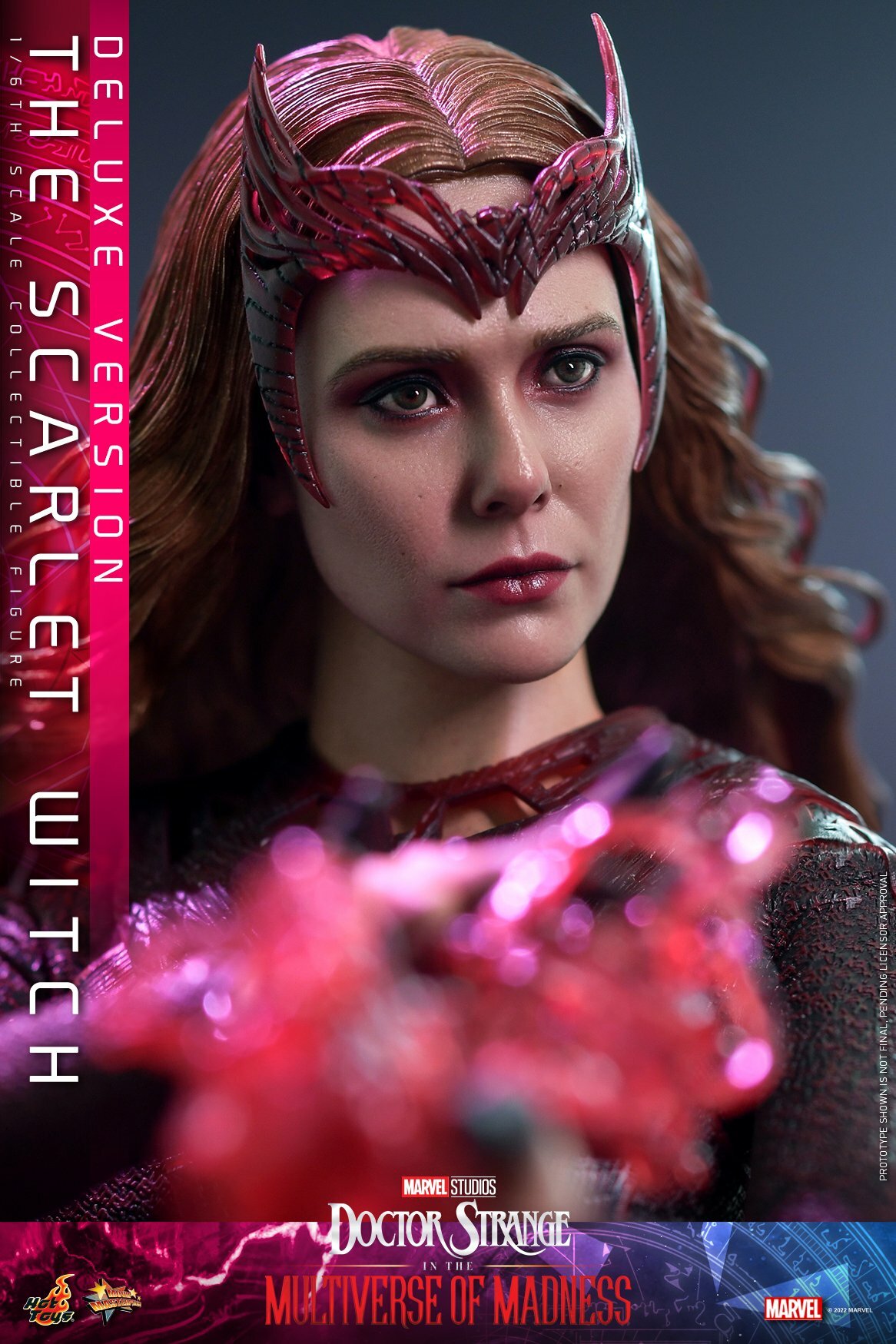 Hot-Toy-Multiverse-of-Madness-Scarlet-Witch-DX-012.jpg.19622a7ac406309977f334420fd0c9d6.jpg