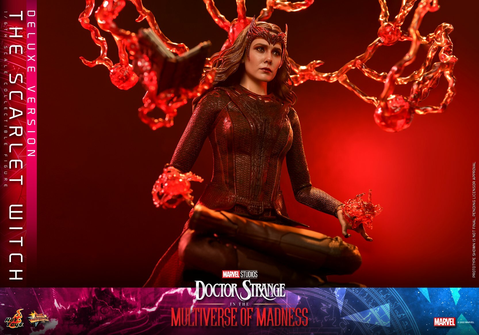 Hot-Toy-Multiverse-of-Madness-Scarlet-Witch-DX-014.jpg.9840cd884baf57ce05e7ec546a22d26e.jpg