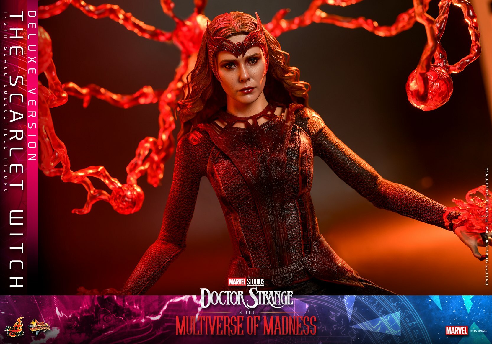 Hot-Toy-Multiverse-of-Madness-Scarlet-Witch-DX-015.jpg.67c7e5e01d554af0b928aa029f89d292.jpg