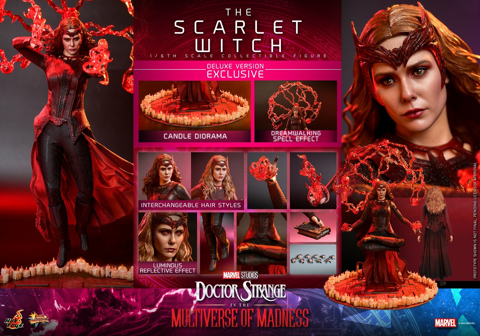 Hot-Toy-Multiverse-of-Madness-Scarlet-Witch-DX-016.jpg.49542cf389be26b0cac0762fe1447b04.jpg
