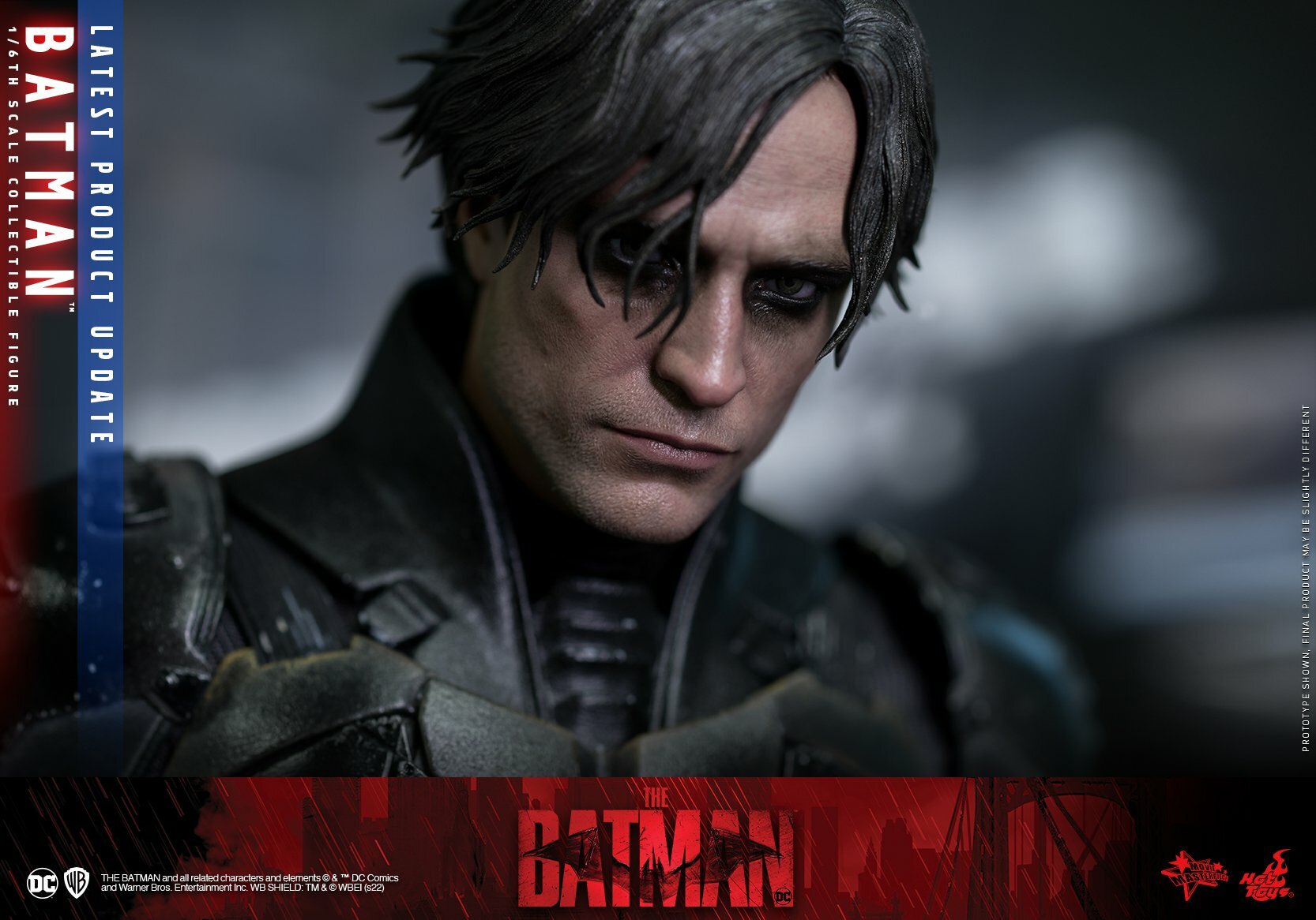 Hot-Toys-The-Batman-Update-001.jpg.1e410a0483ca956744d854bab8d24f7e.jpg