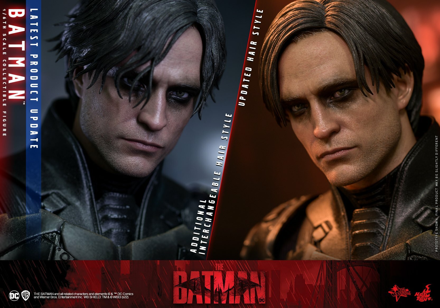 Hot-Toys-The-Batman-Update-002.jpg.17c6135eac28f5c9f684ae69aecdaab5.jpg