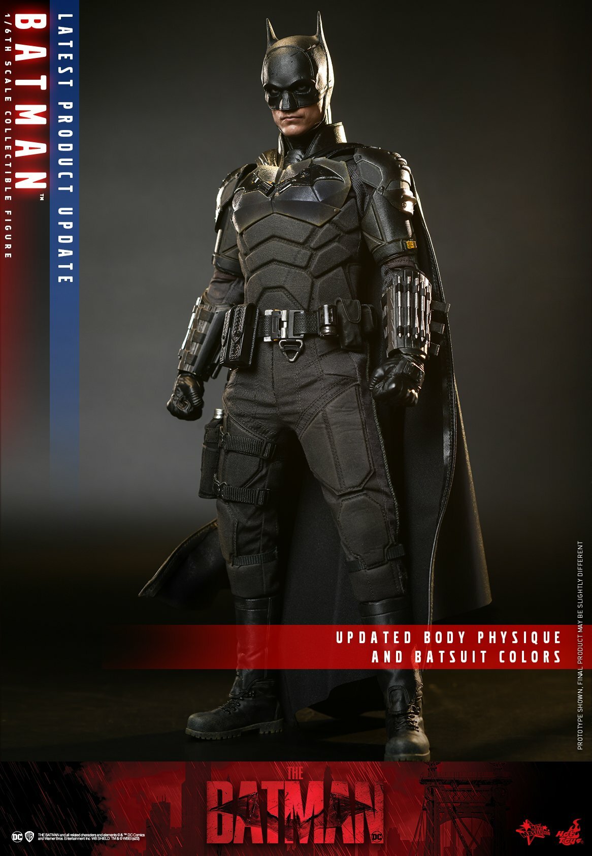 Hot-Toys-The-Batman-Update-003.jpg.5e4161a6818c801e11afc67ca582d30c.jpg