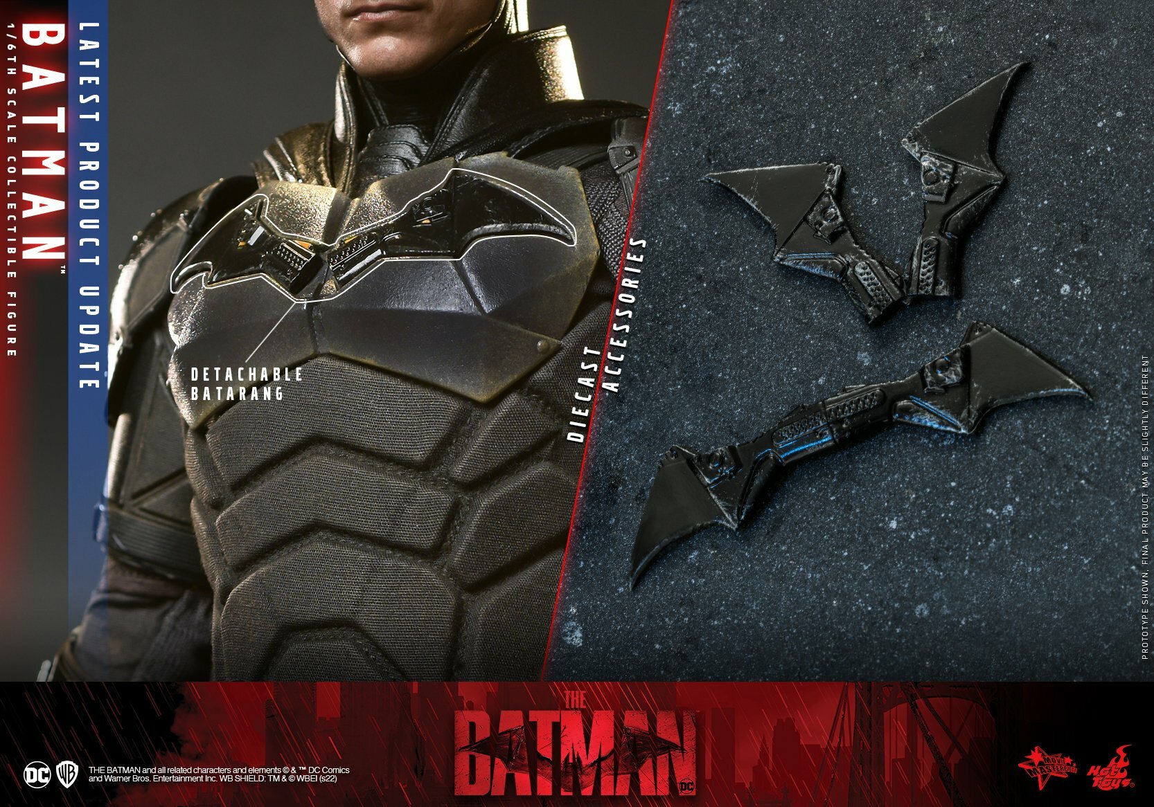 Hot-Toys-The-Batman-Update-004.jpg.5bbbc6e565469537deb065f263d9eeb3.jpg