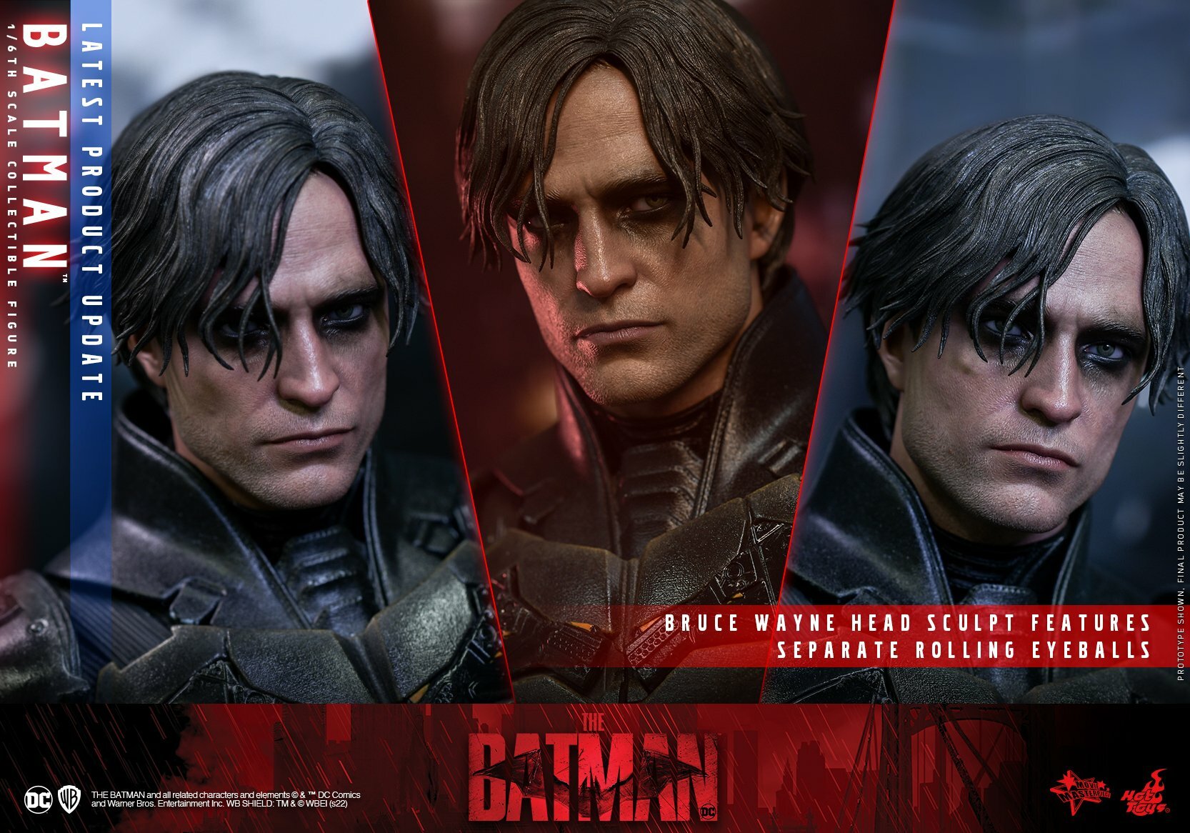 Hot-Toys-The-Batman-Update-005.jpg.701403c4ef66542309498c0f8cf4e17b.jpg