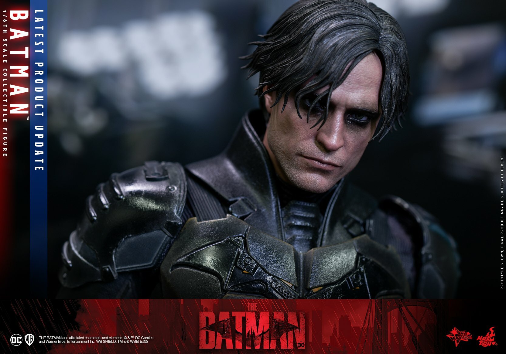 Hot-Toys-The-Batman-Update-006.jpg.21d36223375a9911321865fcb24f35d5.jpg