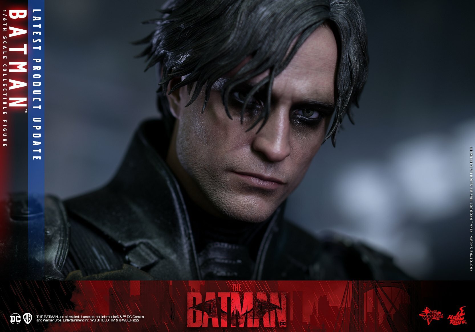 Hot-Toys-The-Batman-Update-007.jpg.55ea39ce7b13eaa63e04d56d152ef51f.jpg