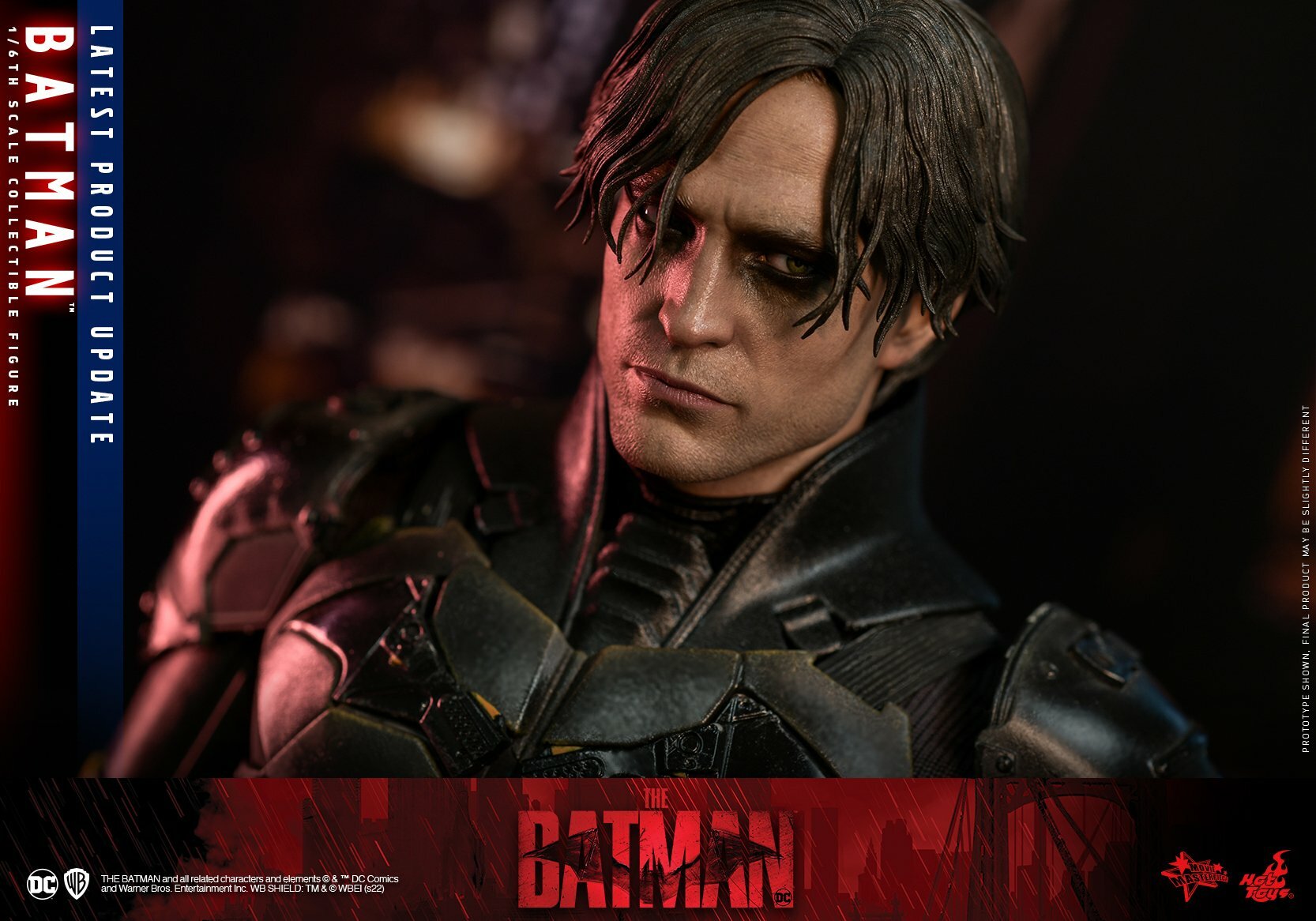 Hot-Toys-The-Batman-Update-008.jpg.0077d6d6a14e6cc41a44cae8331d0de1.jpg