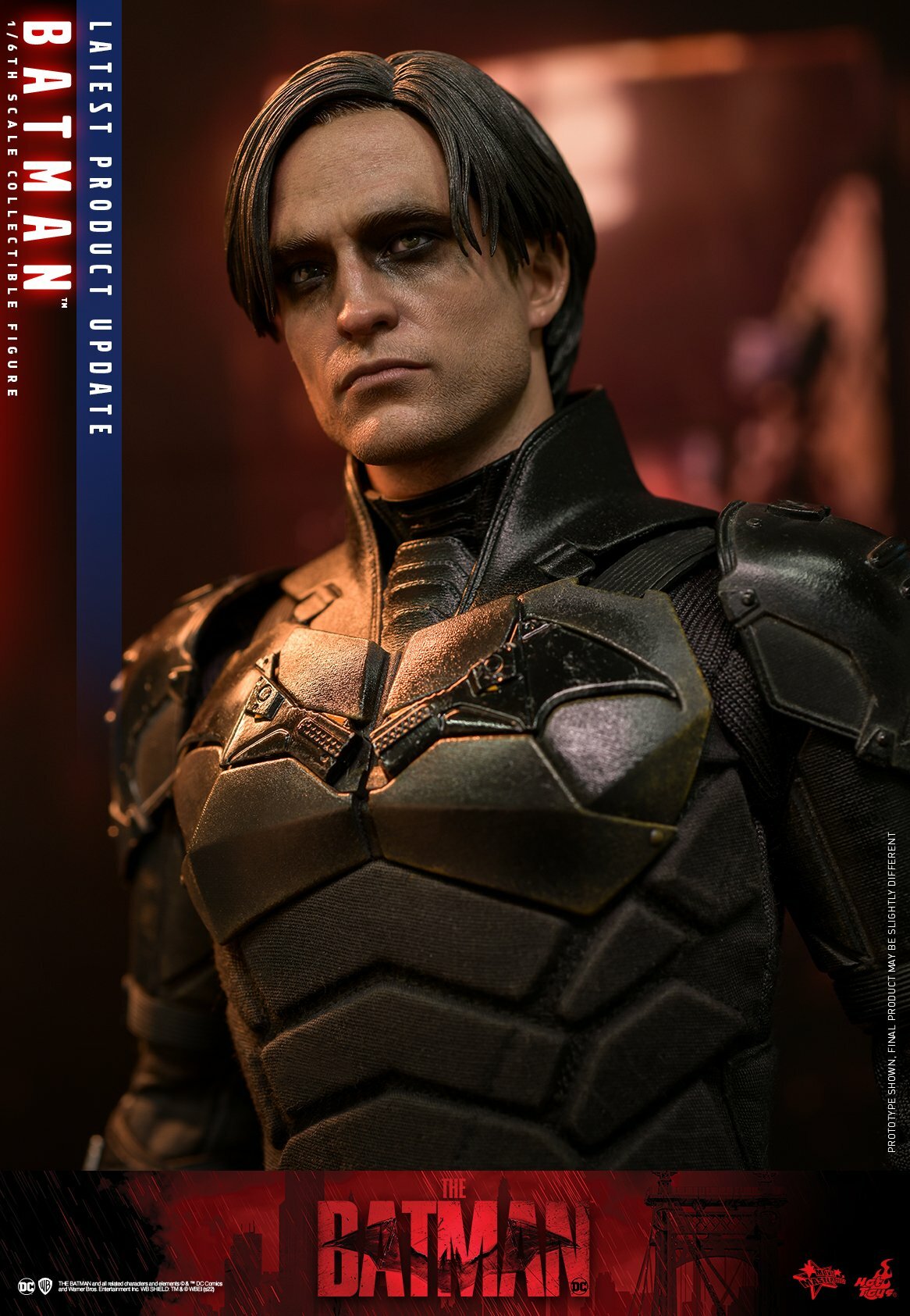 Hot-Toys-The-Batman-Update-009.jpg.e632a235a5df6ae81e8e98d6aedbf92e.jpg