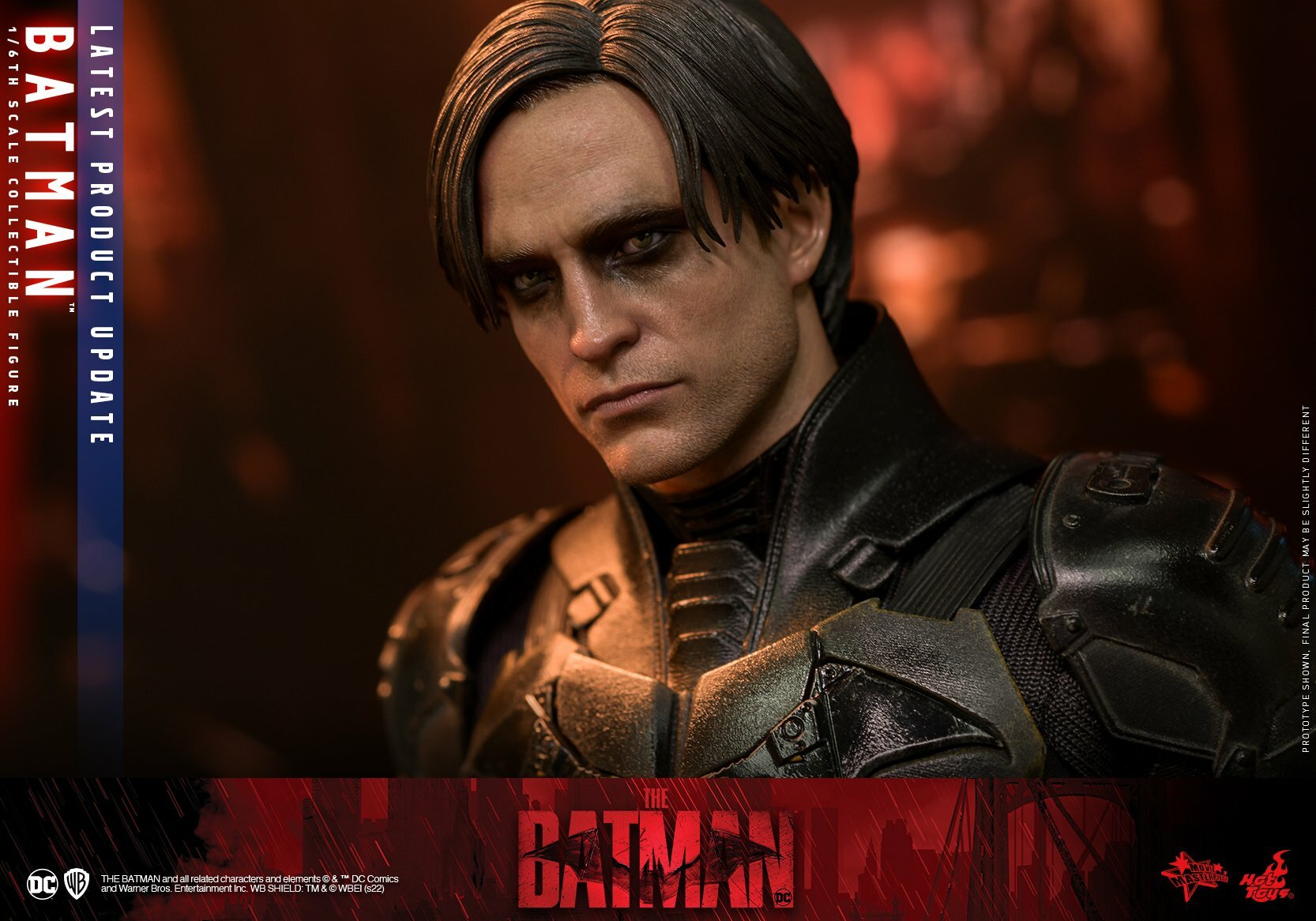 Hot-Toys-The-Batman-Update-010.jpg.b647f17c13cedbfe7eb03fdd14eb682a.jpg