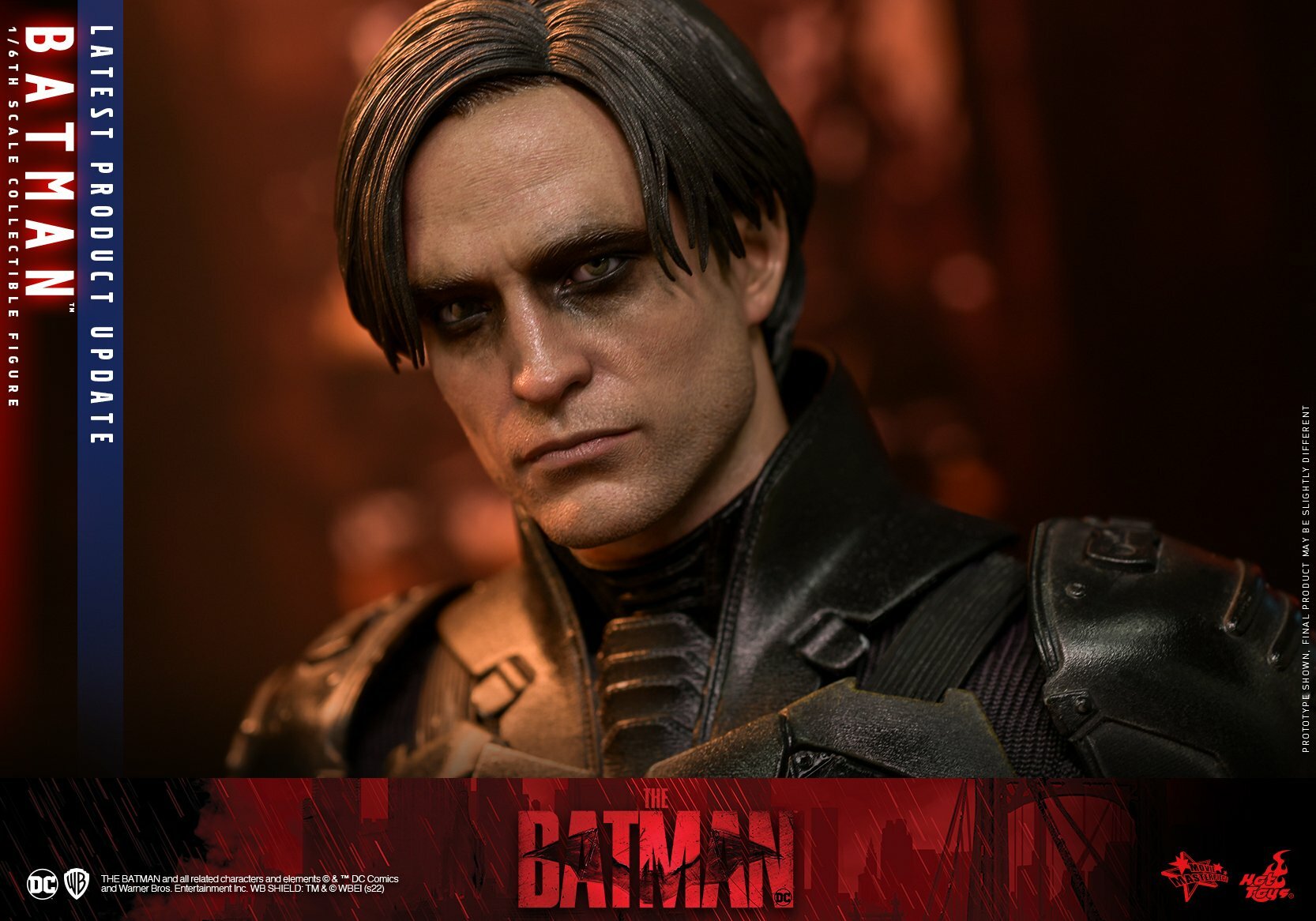 Hot-Toys-The-Batman-Update-011.jpg.904ca3c2f460b1e5dded765da9dc4d4b.jpg