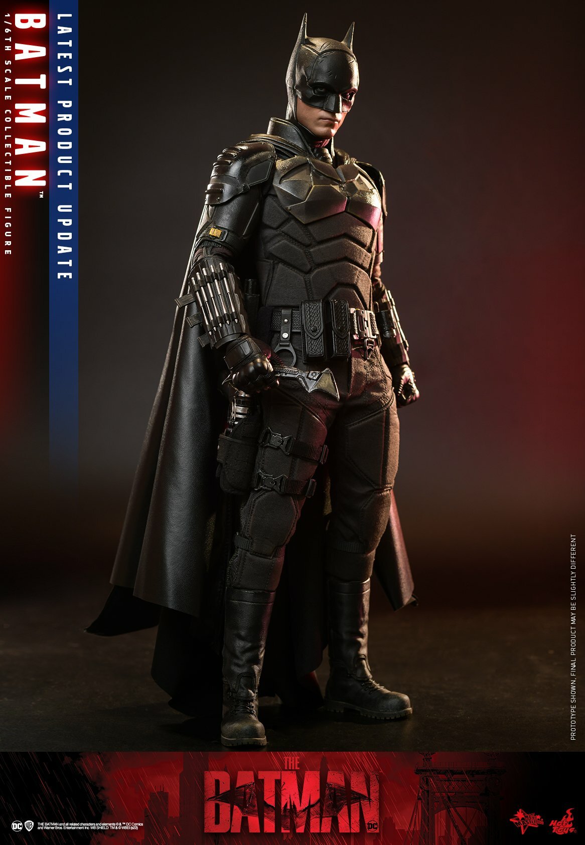 Hot-Toys-The-Batman-Update-012.jpg.b183b95b340347a2d54fe92498ce3cd7.jpg