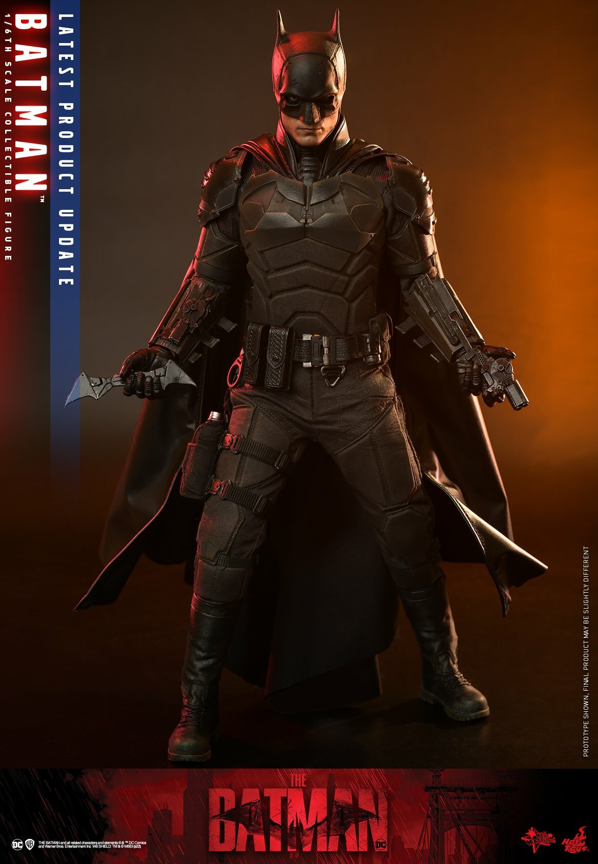 Hot-Toys-The-Batman-Update-013.jpg.21a6a338672a7d9326575172106b43da.jpg