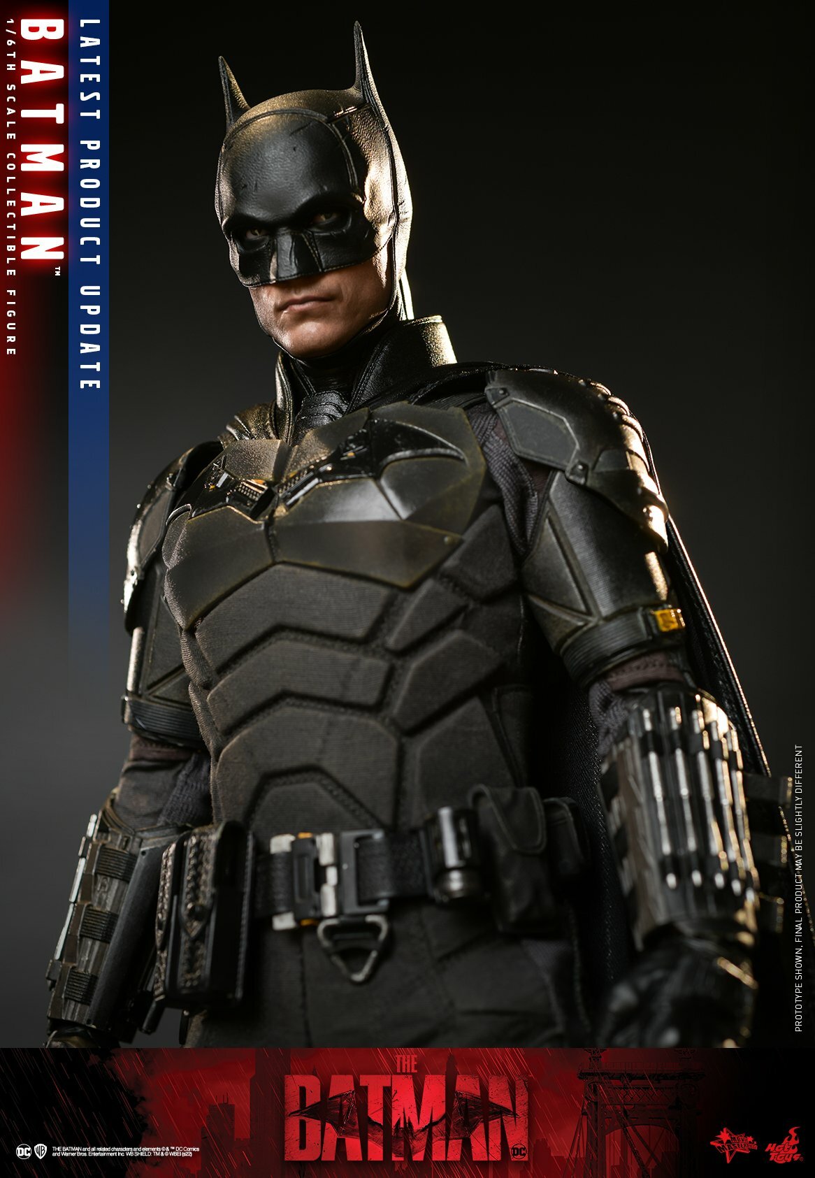 Hot-Toys-The-Batman-Update-015.jpg.f577a86969098135c75282ed50d679e4.jpg