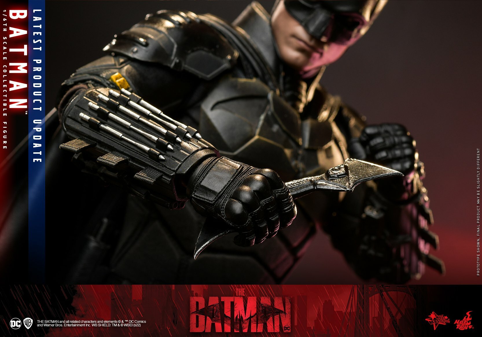 Hot-Toys-The-Batman-Update-016.jpg.47f3614073dce6663bb6e77cf98cf58e.jpg