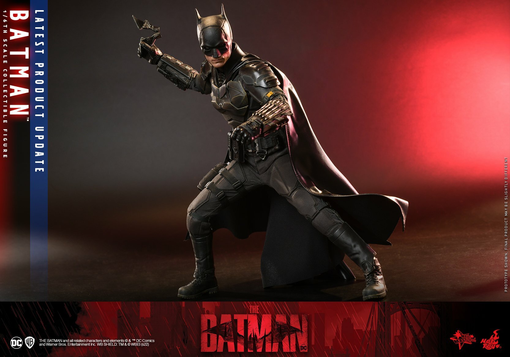 Hot-Toys-The-Batman-Update-017.jpg.17e296cd8558ae3724d8a6c597ef1a76.jpg