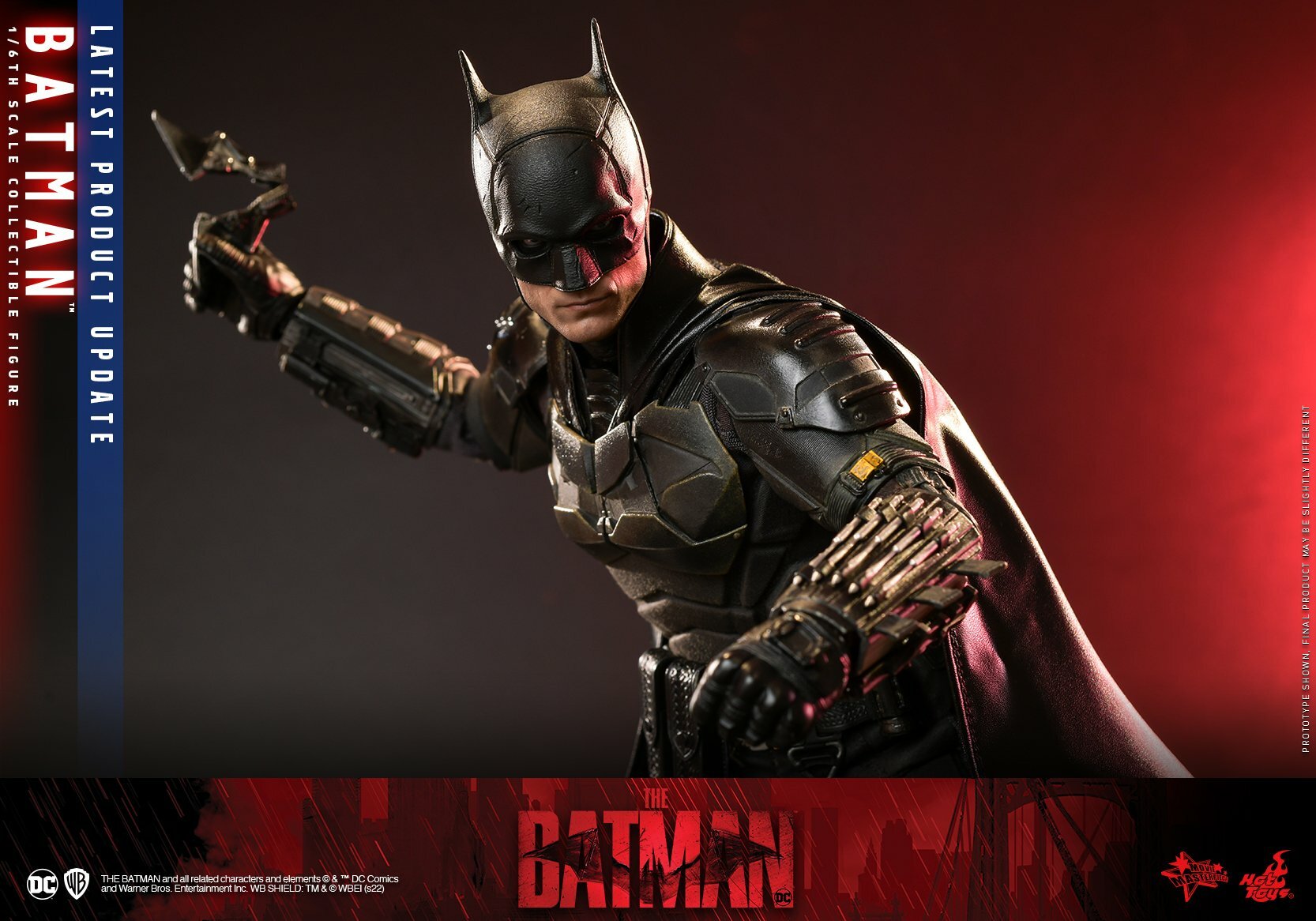 Hot-Toys-The-Batman-Update-018.jpg.f888d1f45fc5bb68bd4bf606bd05228a.jpg