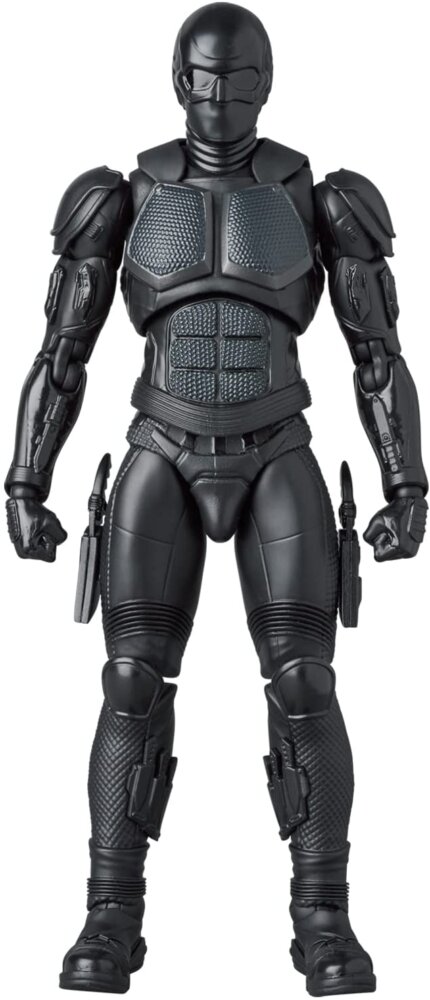 MAFEX-Black-Noir-001.jpg.bfae110d2b69c9153c70cef327854747.jpg