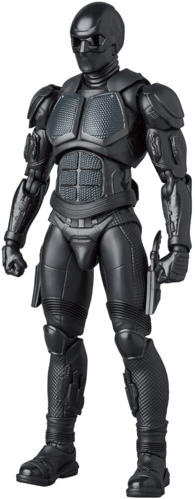 MAFEX-Black-Noir-002.jpg.5c235ef253a595cd182c80bb869f1722.jpg