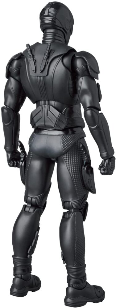 MAFEX-Black-Noir-003.jpg.f05f7f715b773a5d184e188243f6ebec.jpg